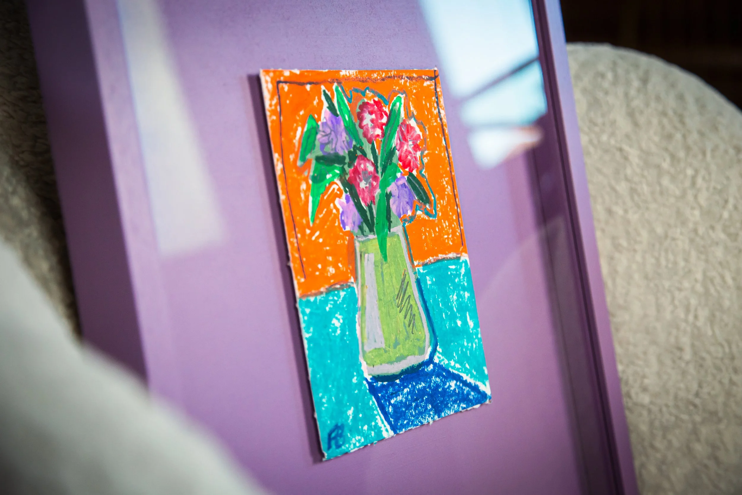 Flick's New Artwork - Spring 2025-104.jpg