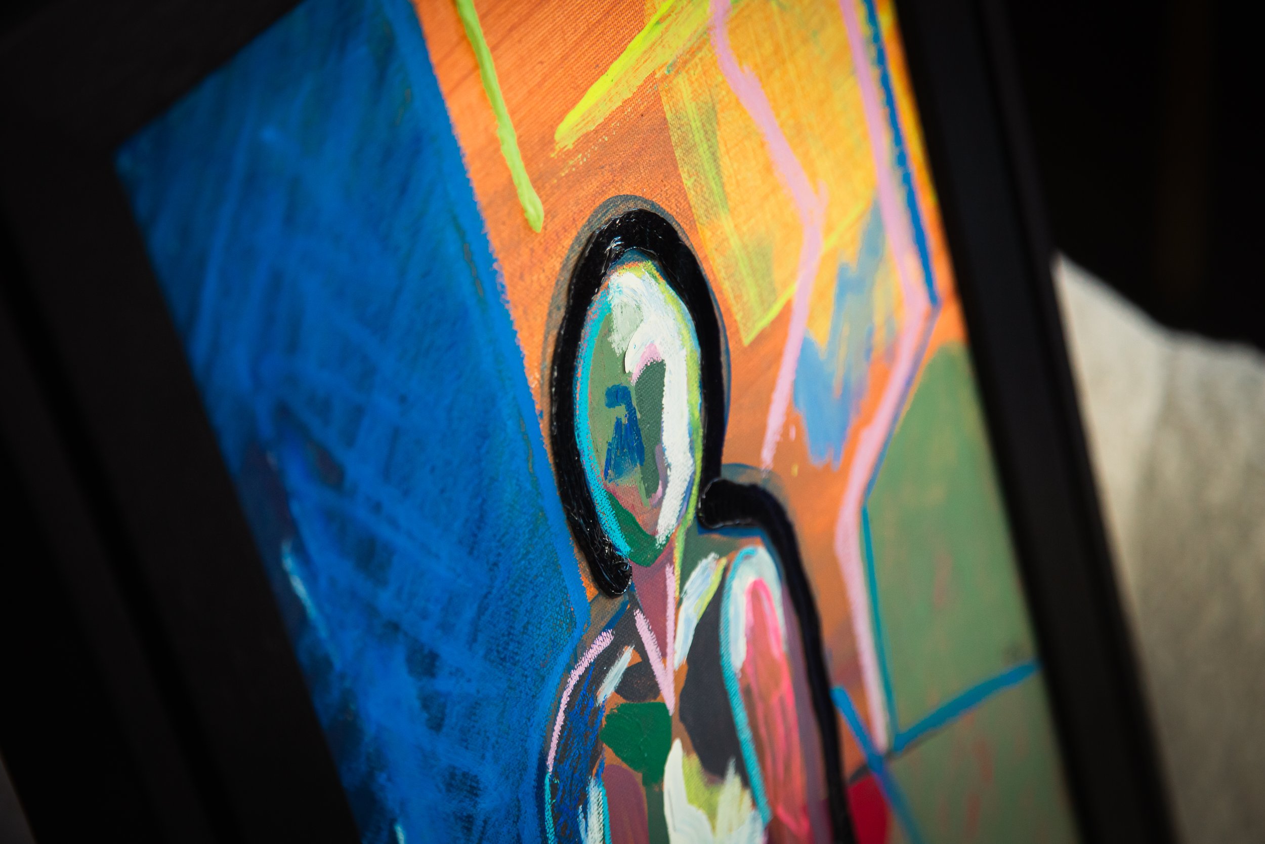 Flick's New Artwork - Spring 2025-90.jpg