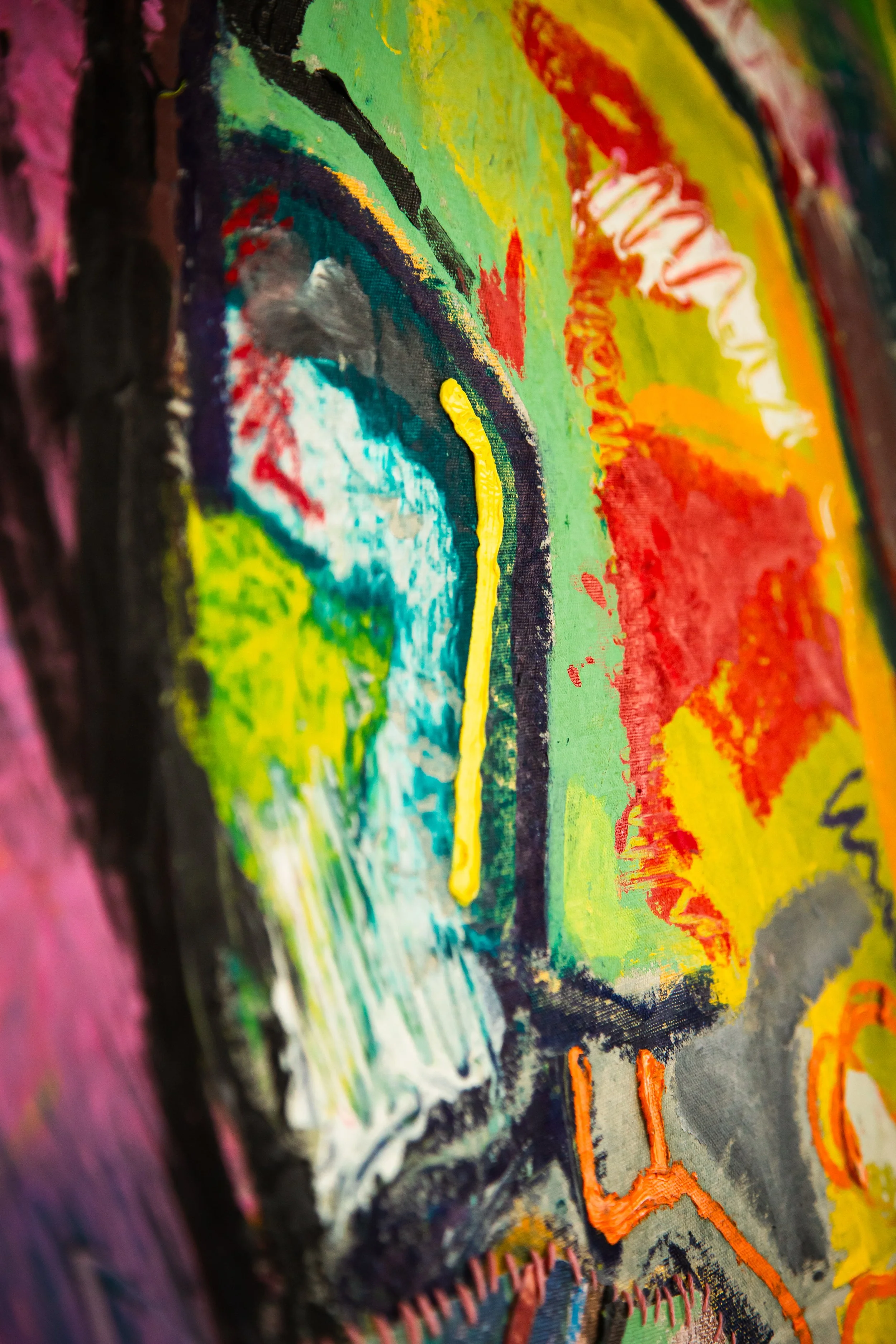 Flick's New Artwork - Spring 2025-29.jpg
