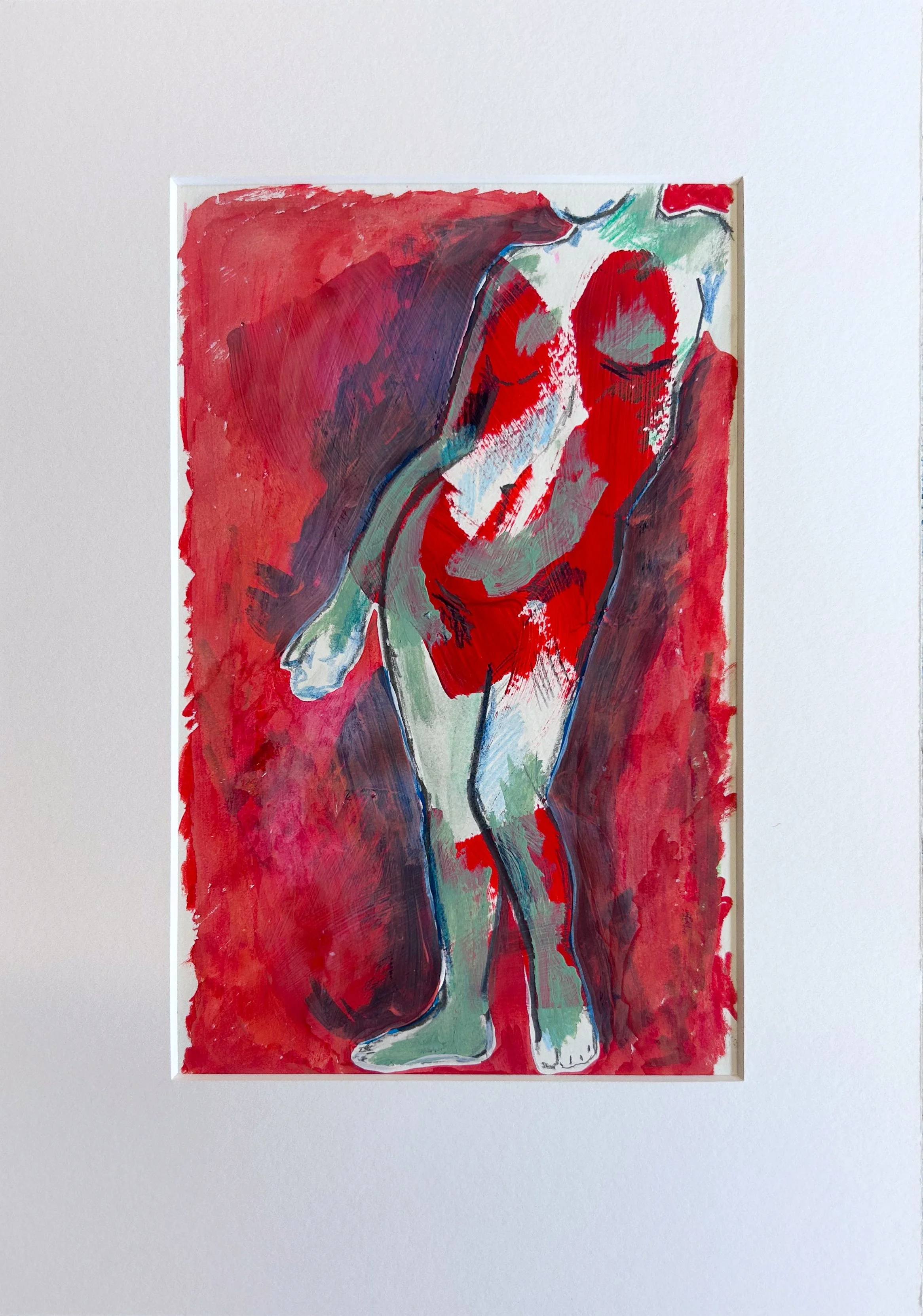 Figure Study 16.jpg