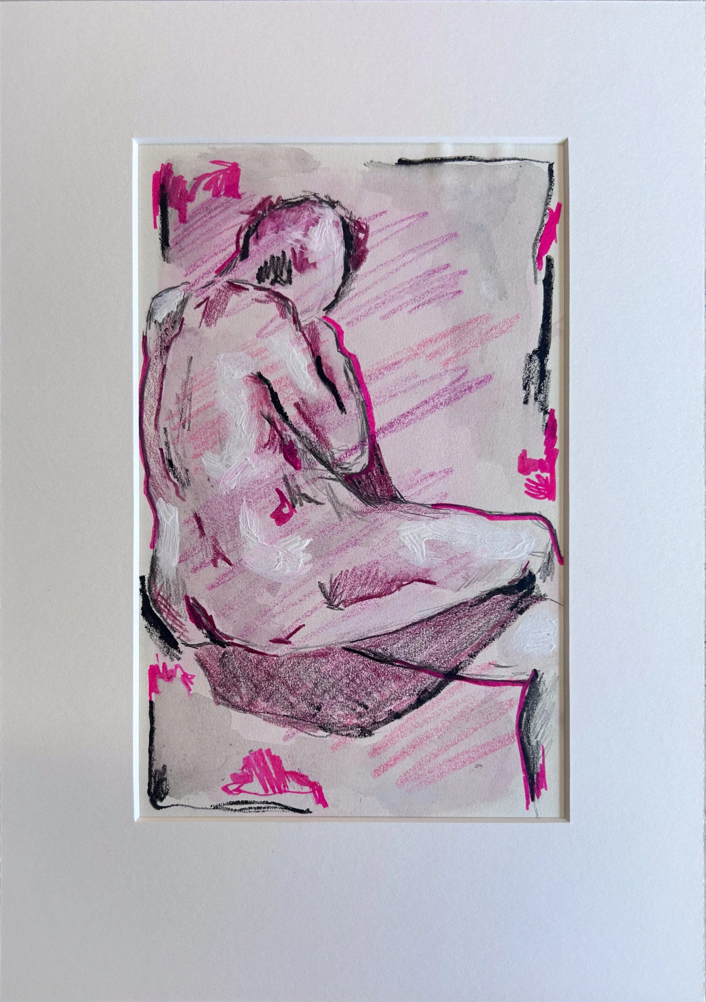 Figure Study 1.jpg