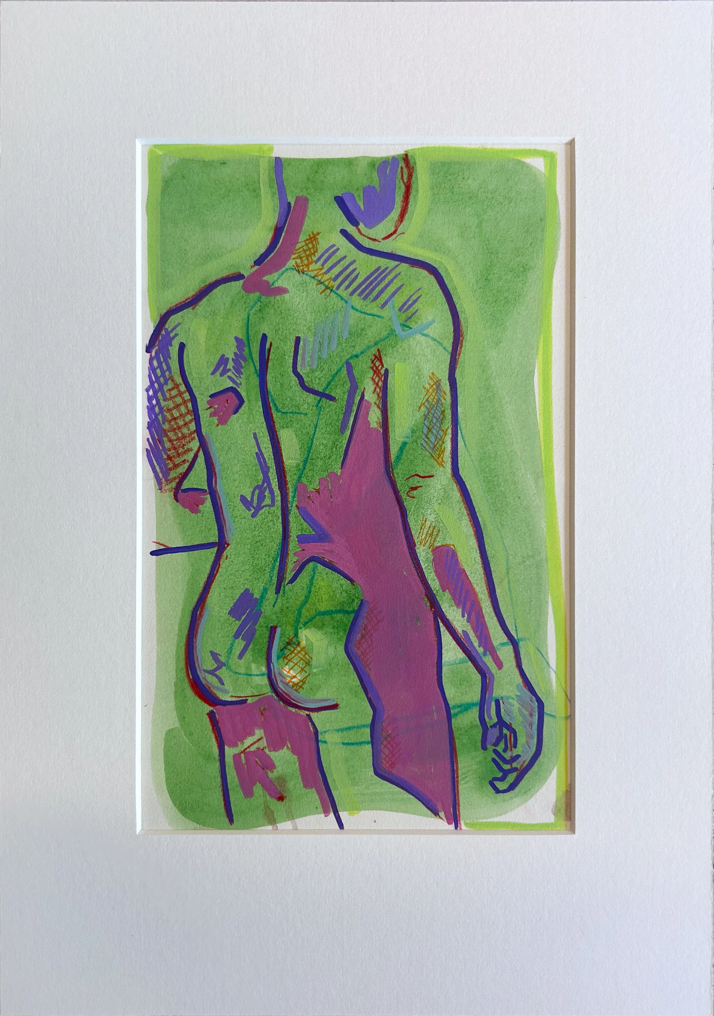 Figure Study 13.jpg