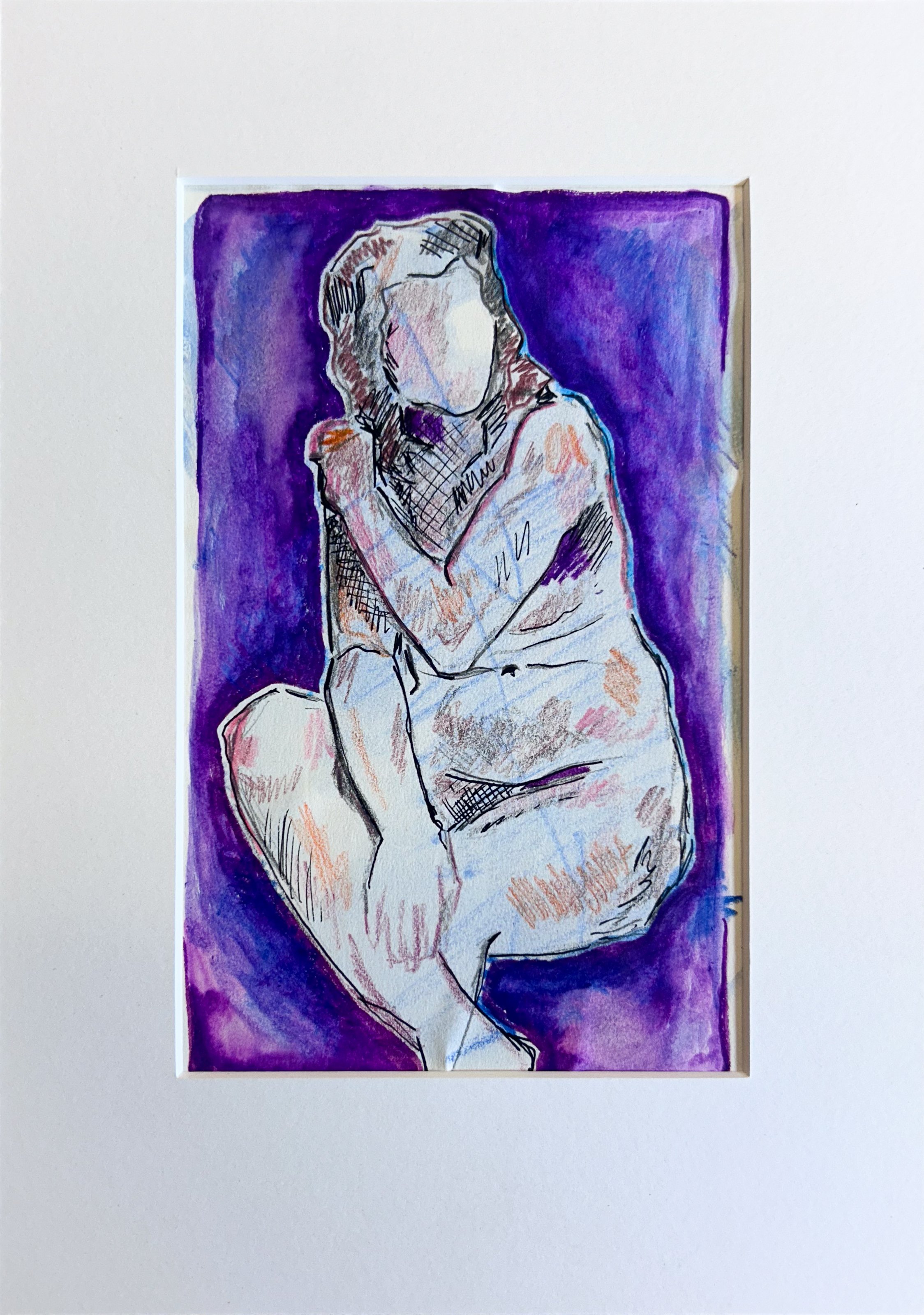 Figure Study 10.jpg