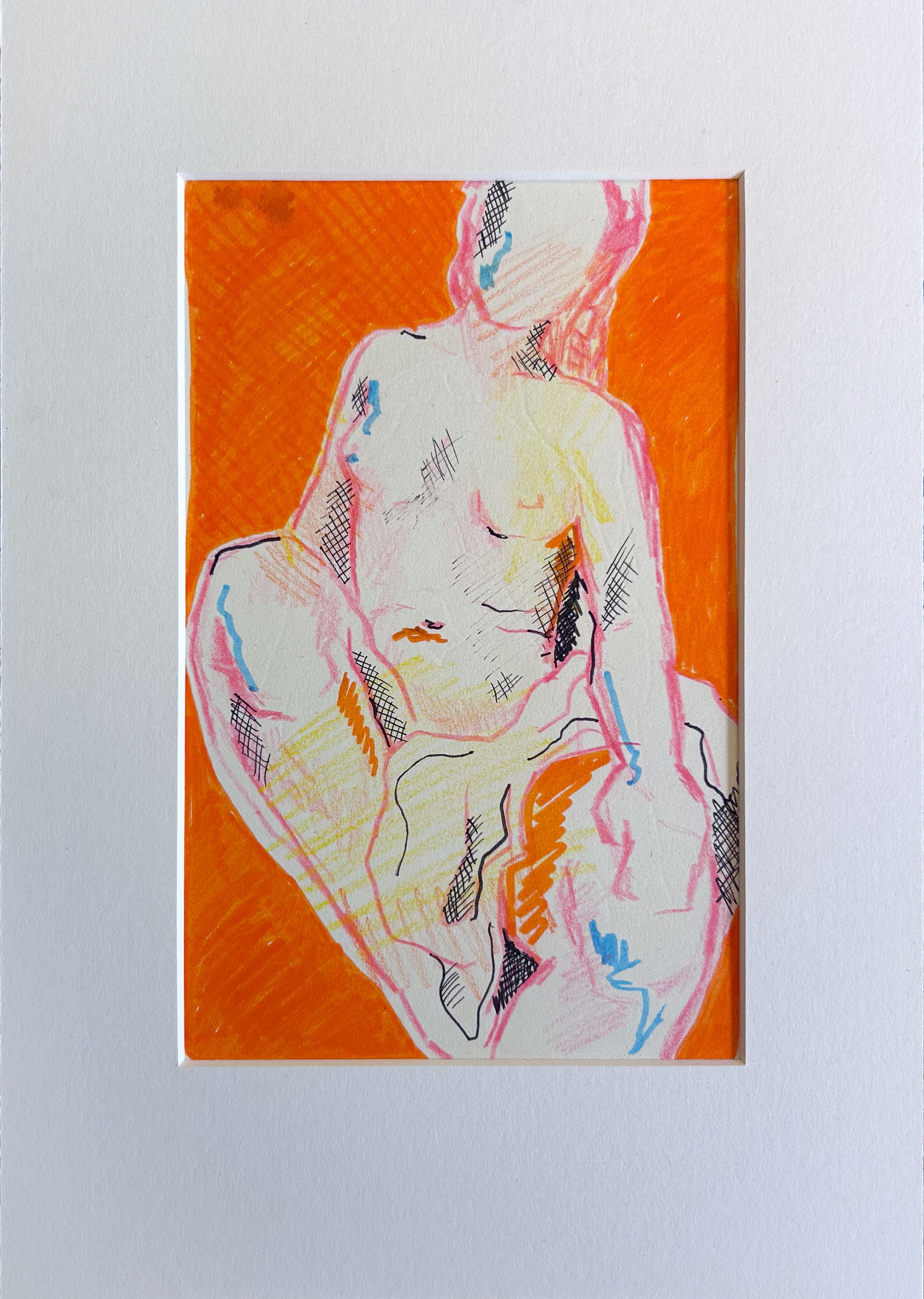 Figure Study 9.jpg