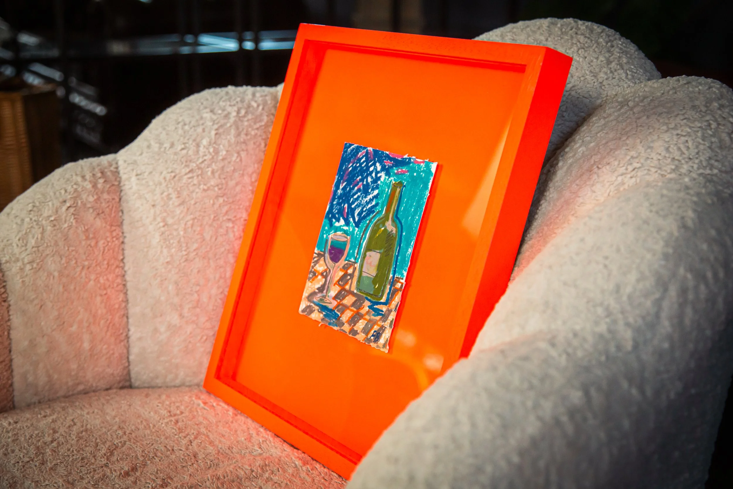 Flick's New Artwork - Spring 2025-113.jpg