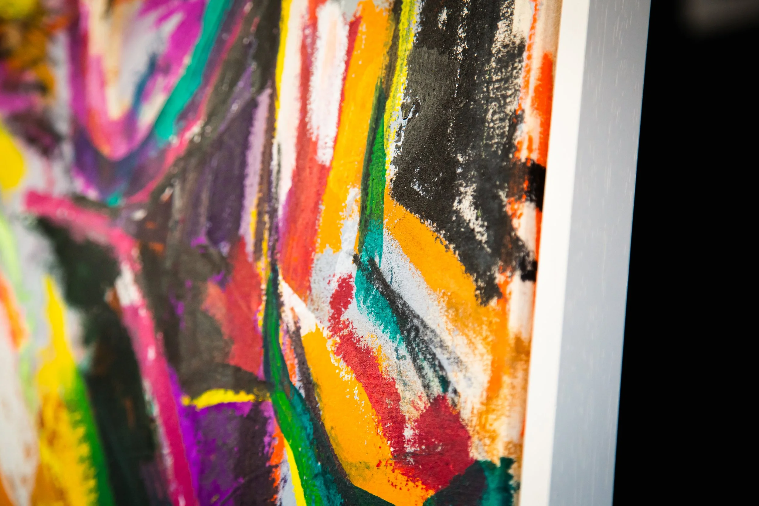 Flick's New Artwork - Spring 2025-56.jpg