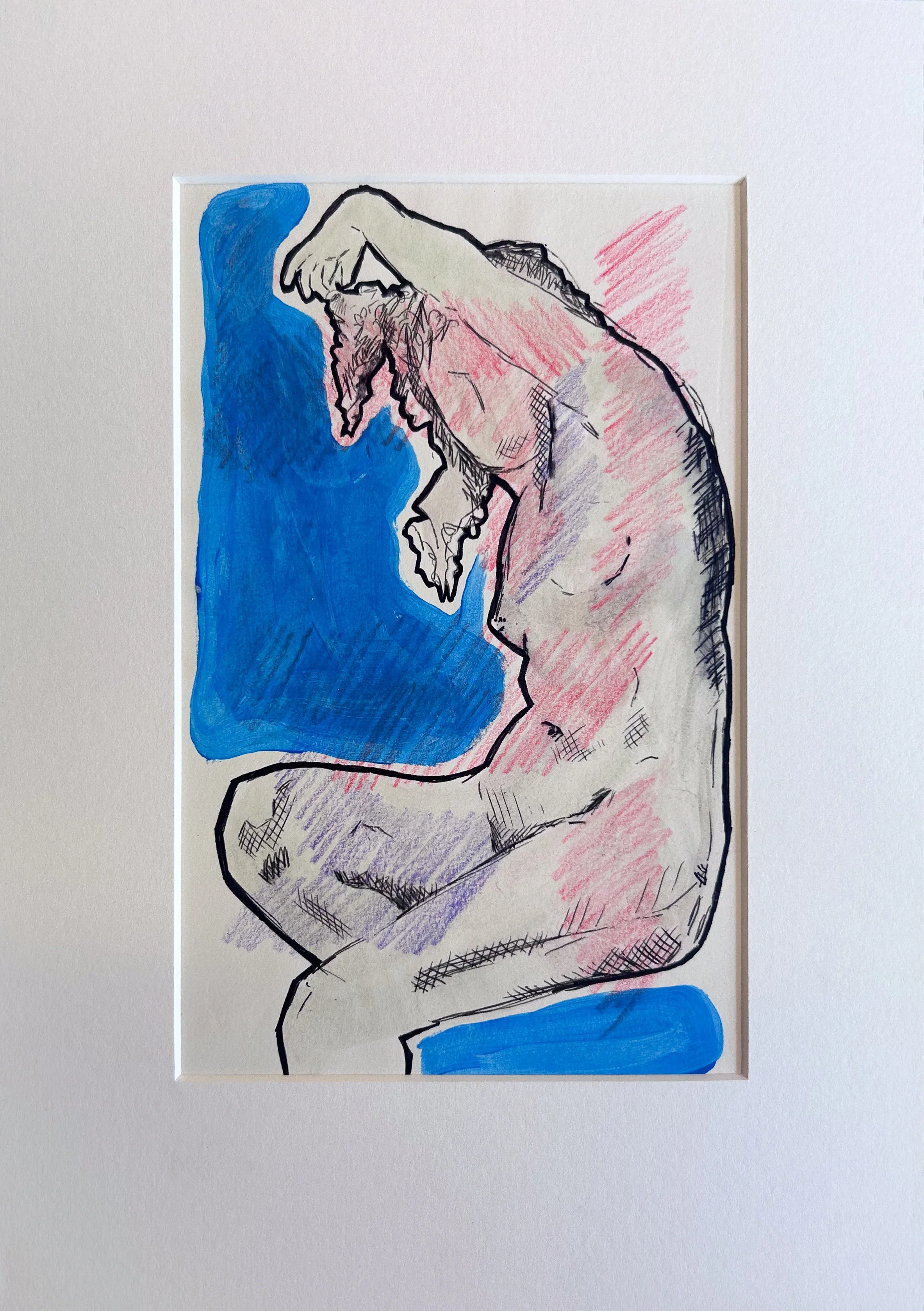 Figure Study 15.jpg