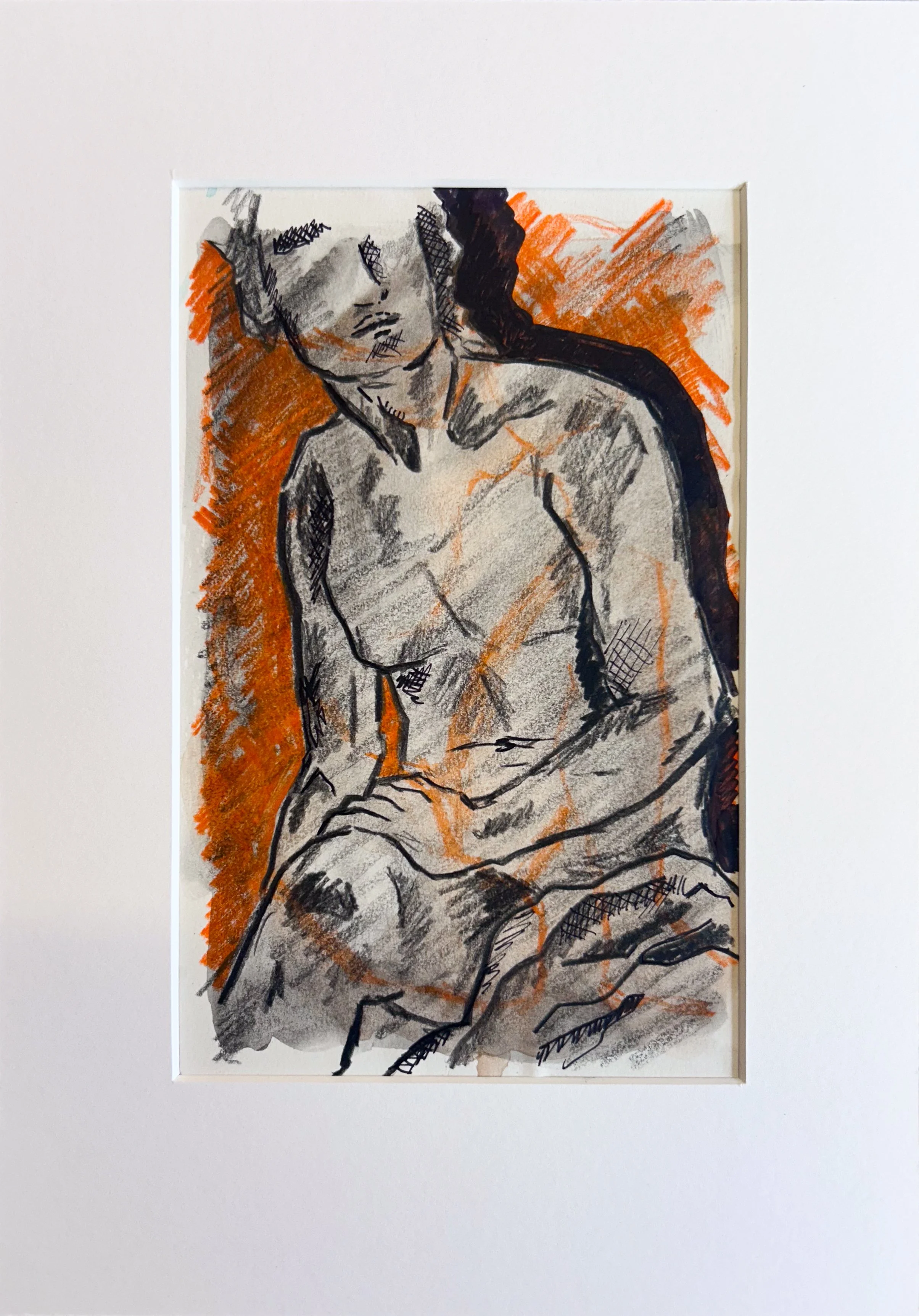 Figure Study 19.jpg