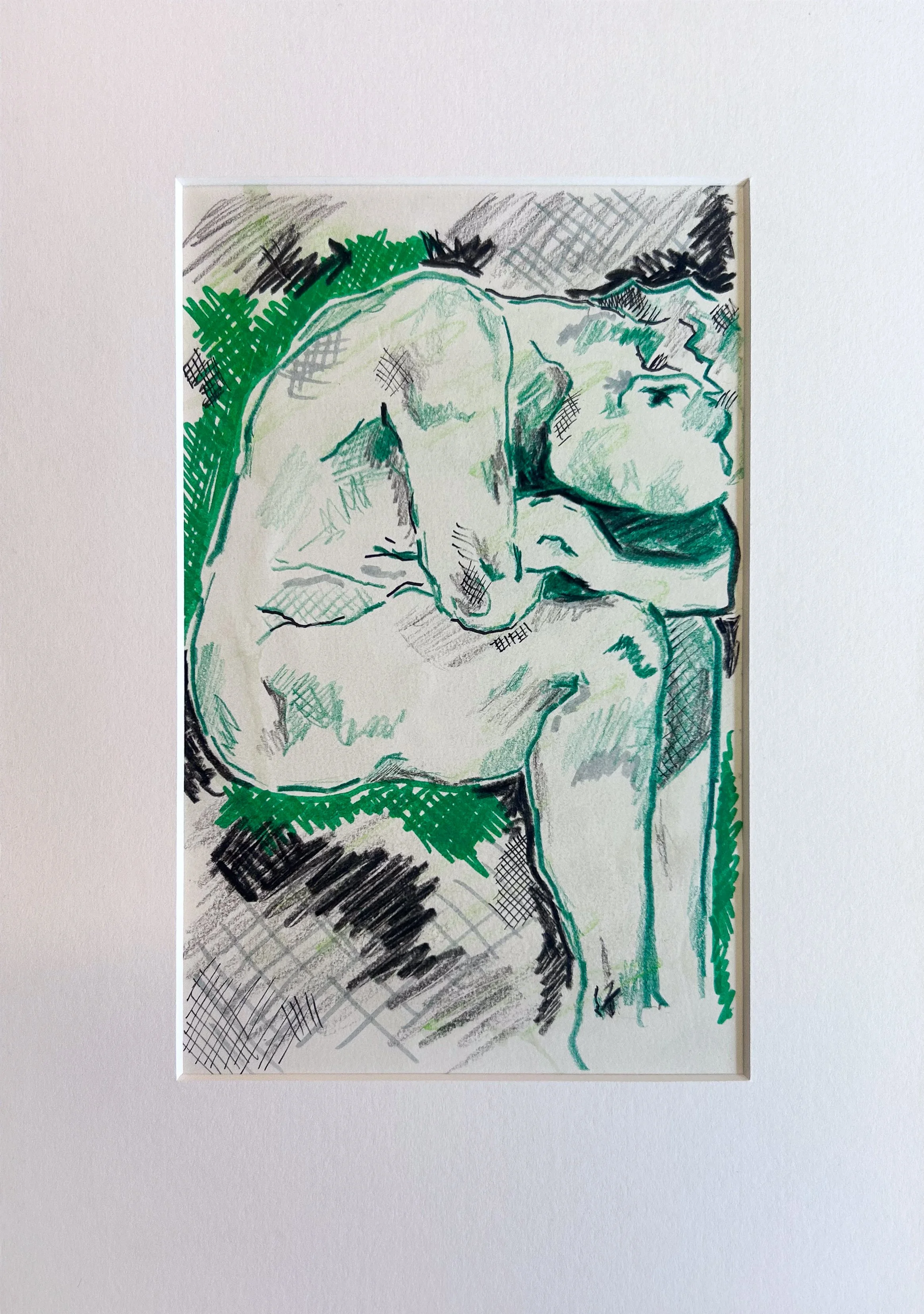 Figure Study 17.jpg