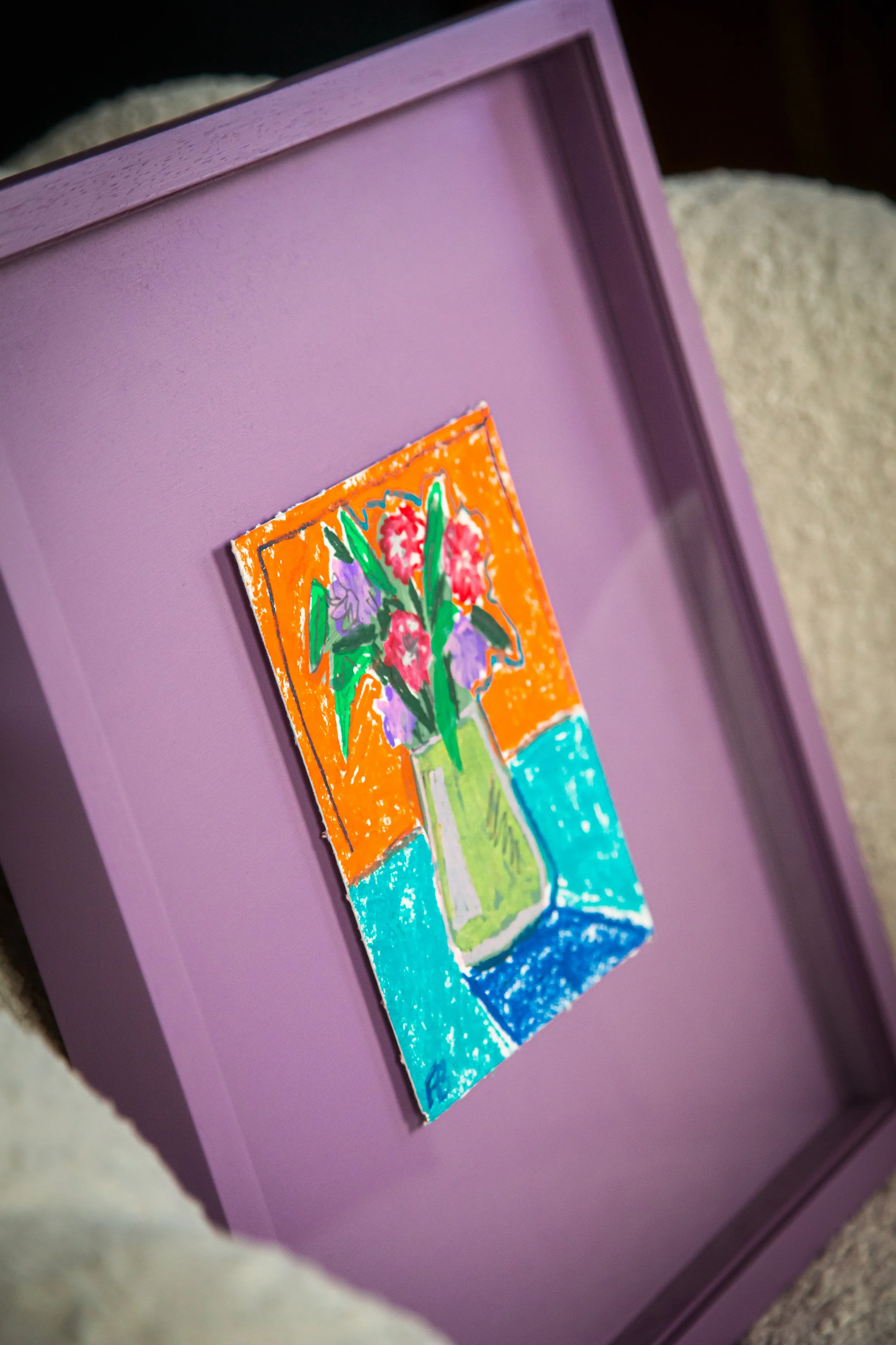 Flick's New Artwork - Spring 2025-99.jpg