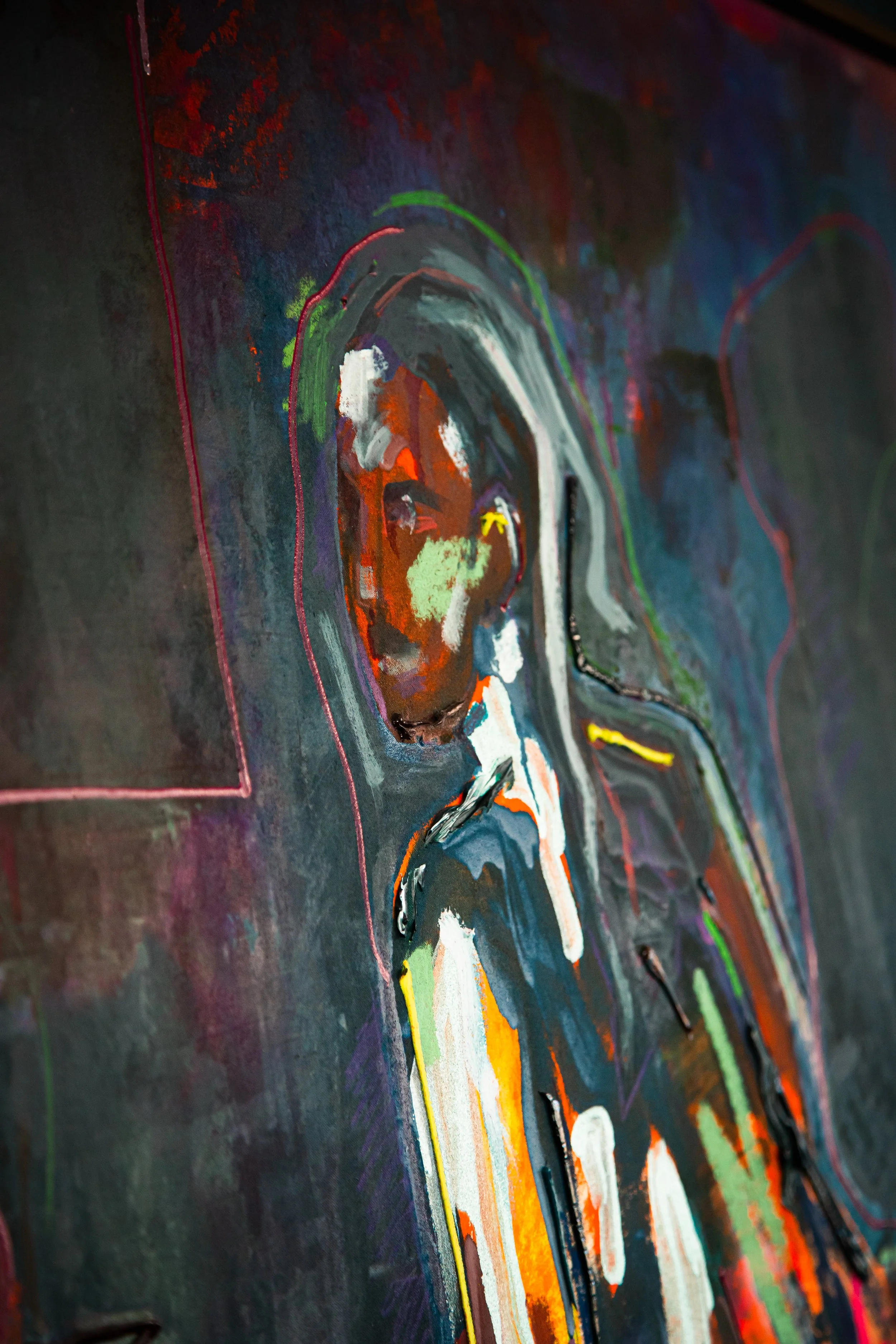 Flick's New Artwork - Spring 2025-36.jpg