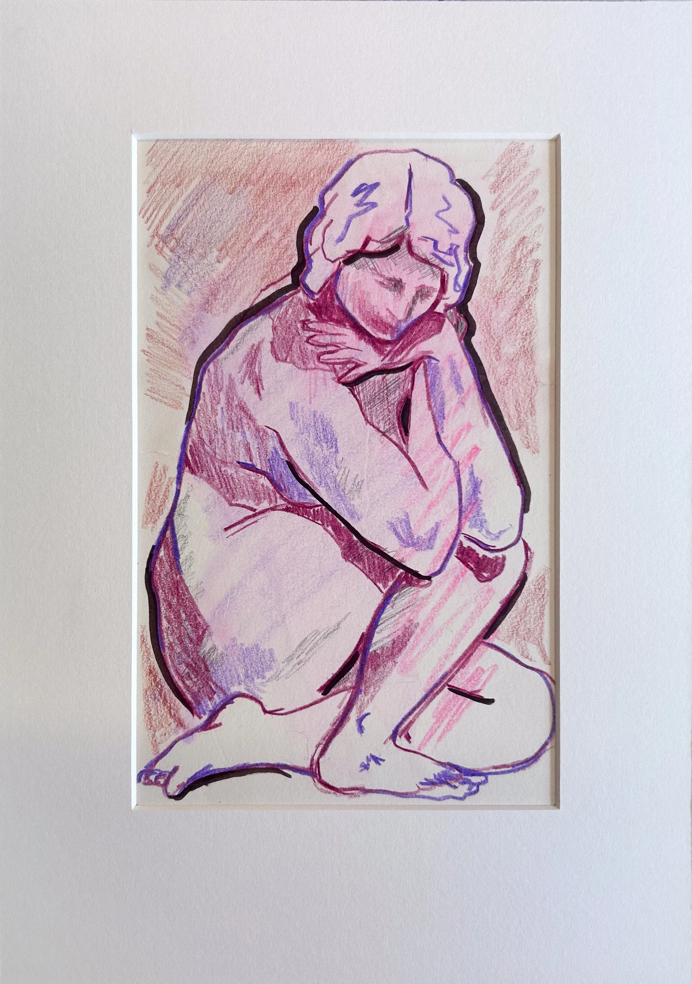Figure Study 14.jpg
