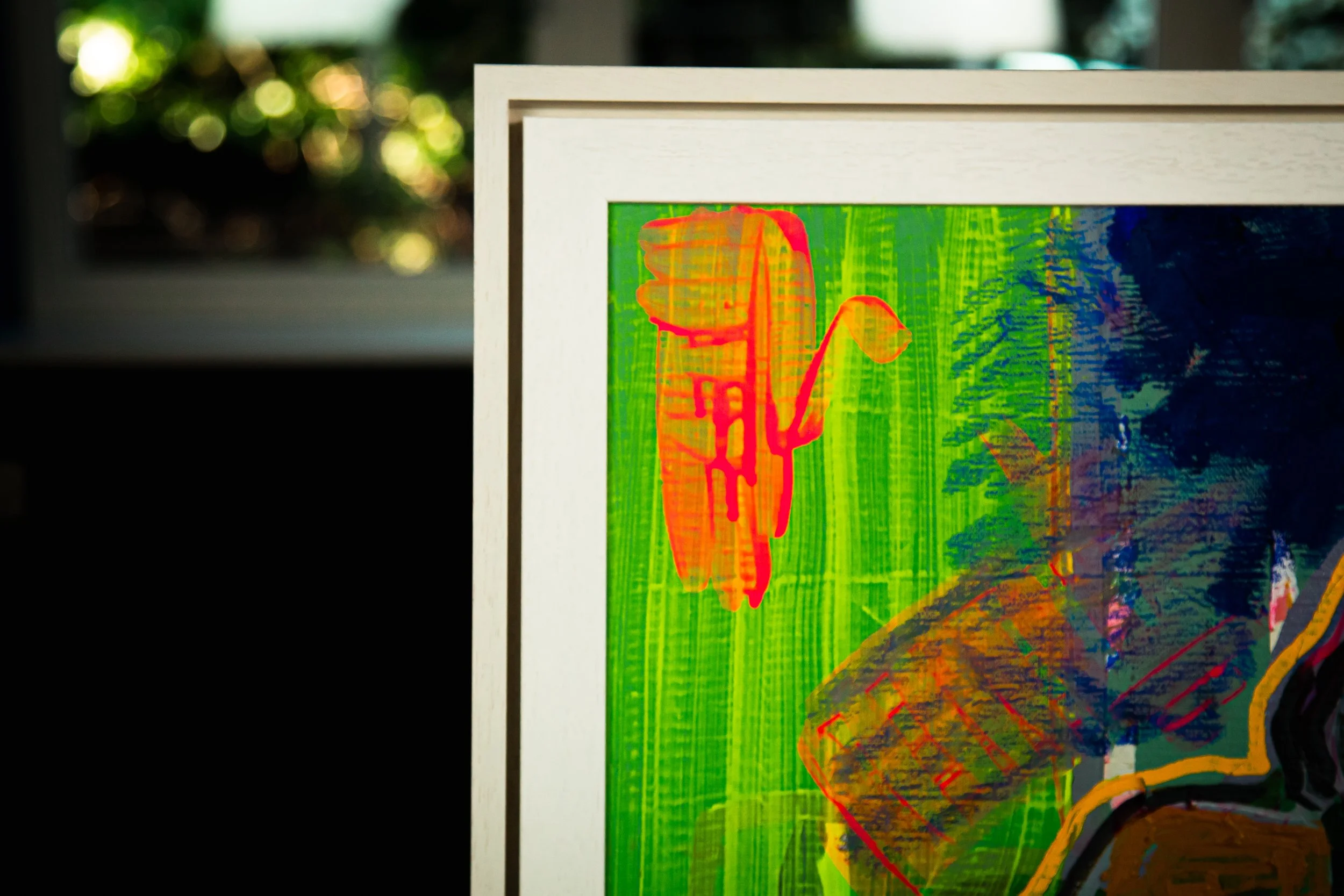 Flick's New Artwork - Spring 2025-81.jpg