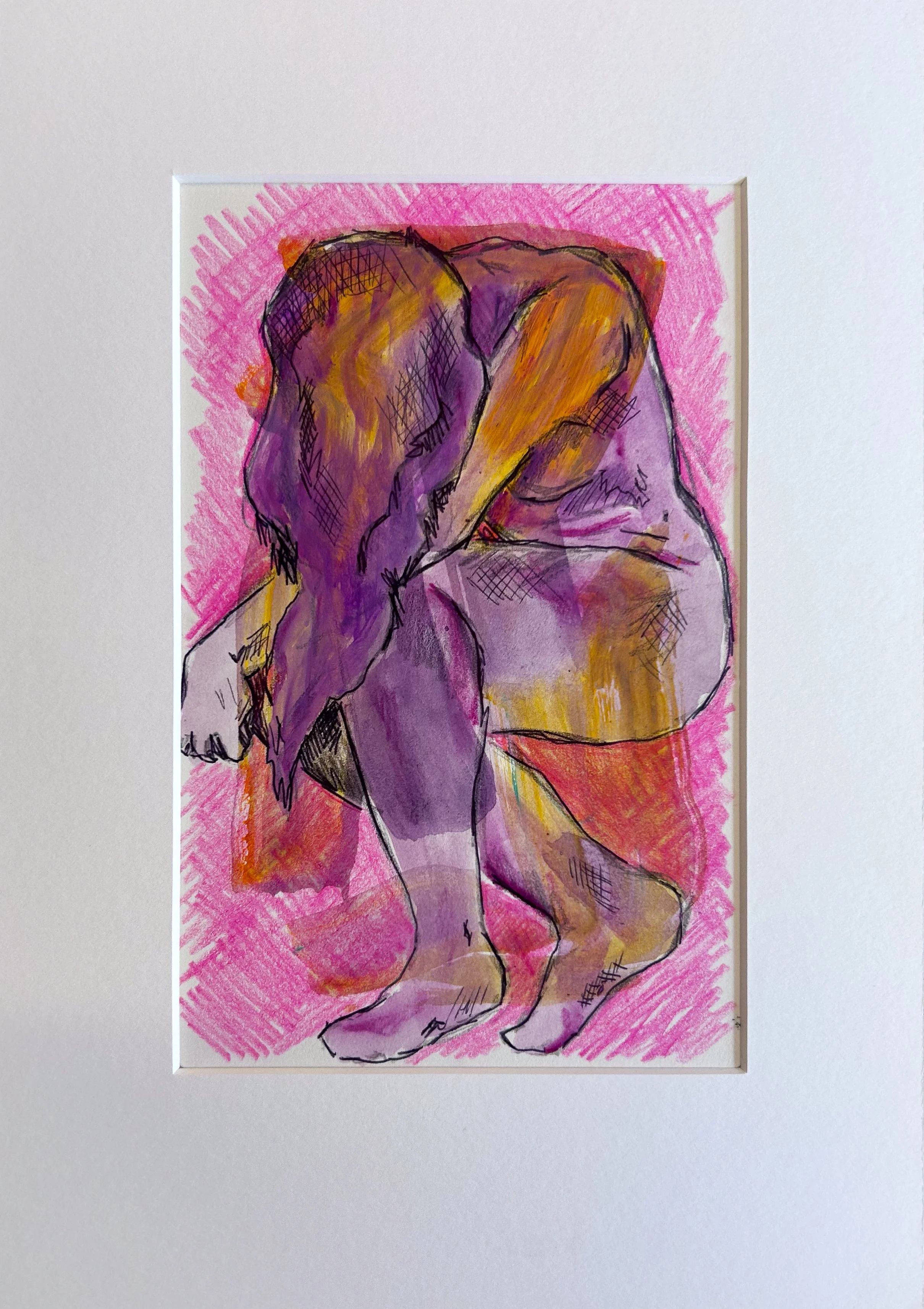 Figure Study 20.jpg