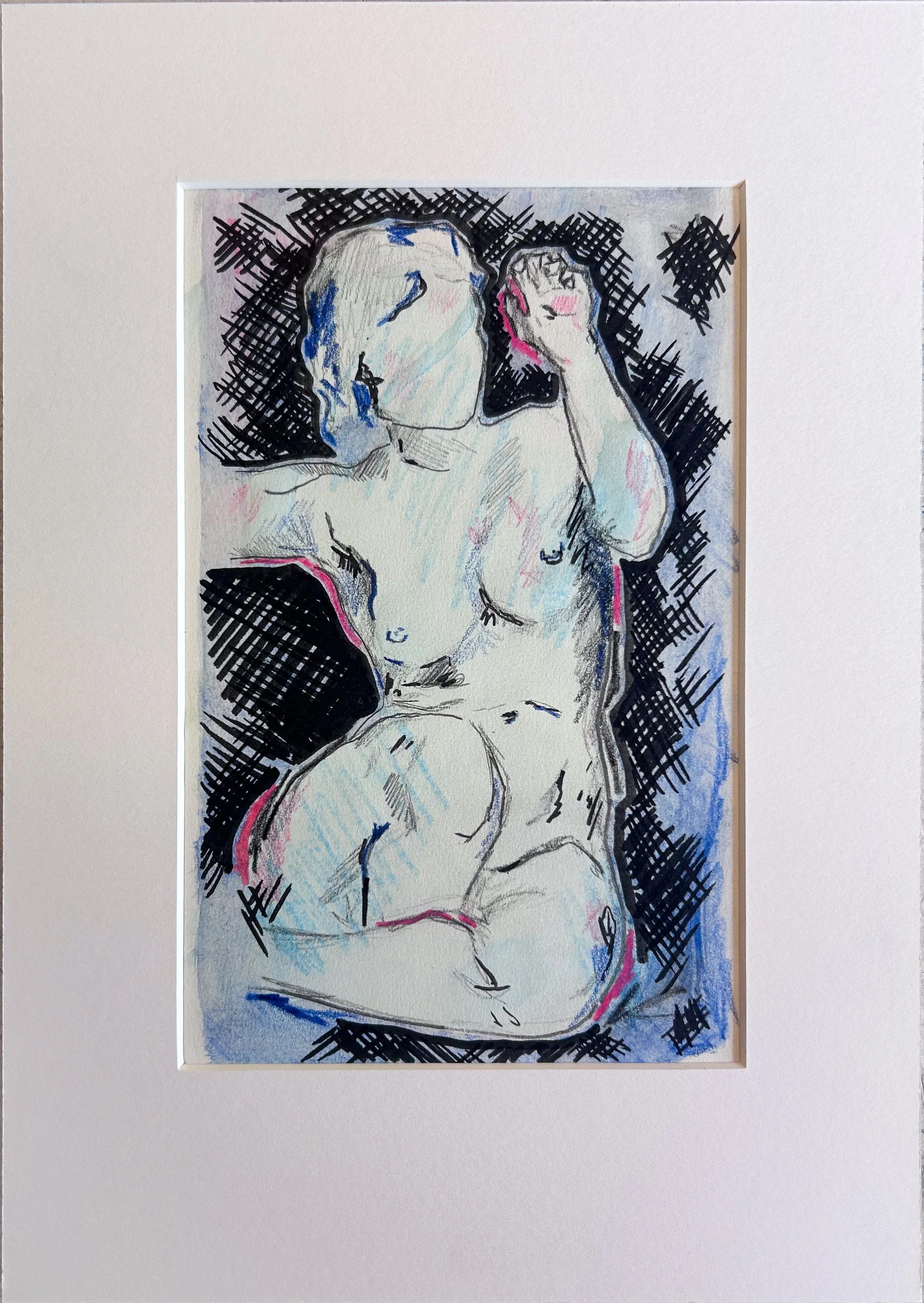 Figure Study 12.jpg
