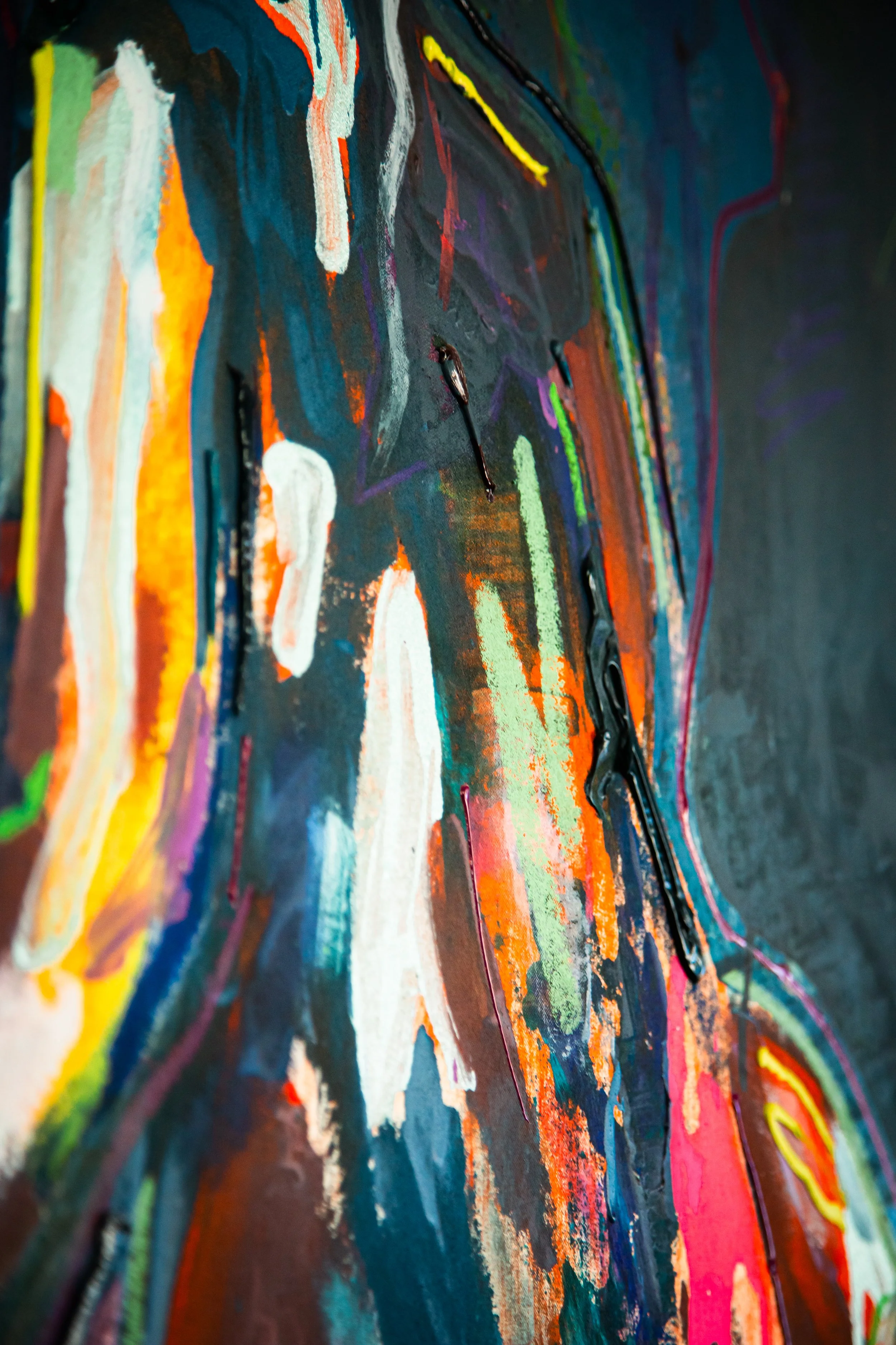 Flick's New Artwork - Spring 2025-39.jpg