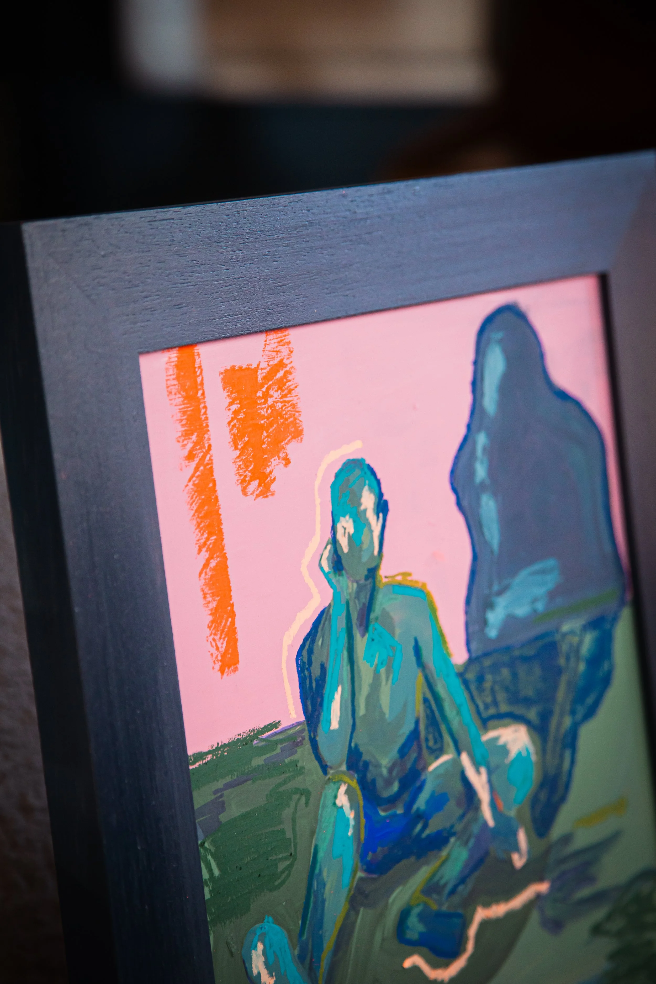 Flick's New Artwork - Spring 2025-85.jpg