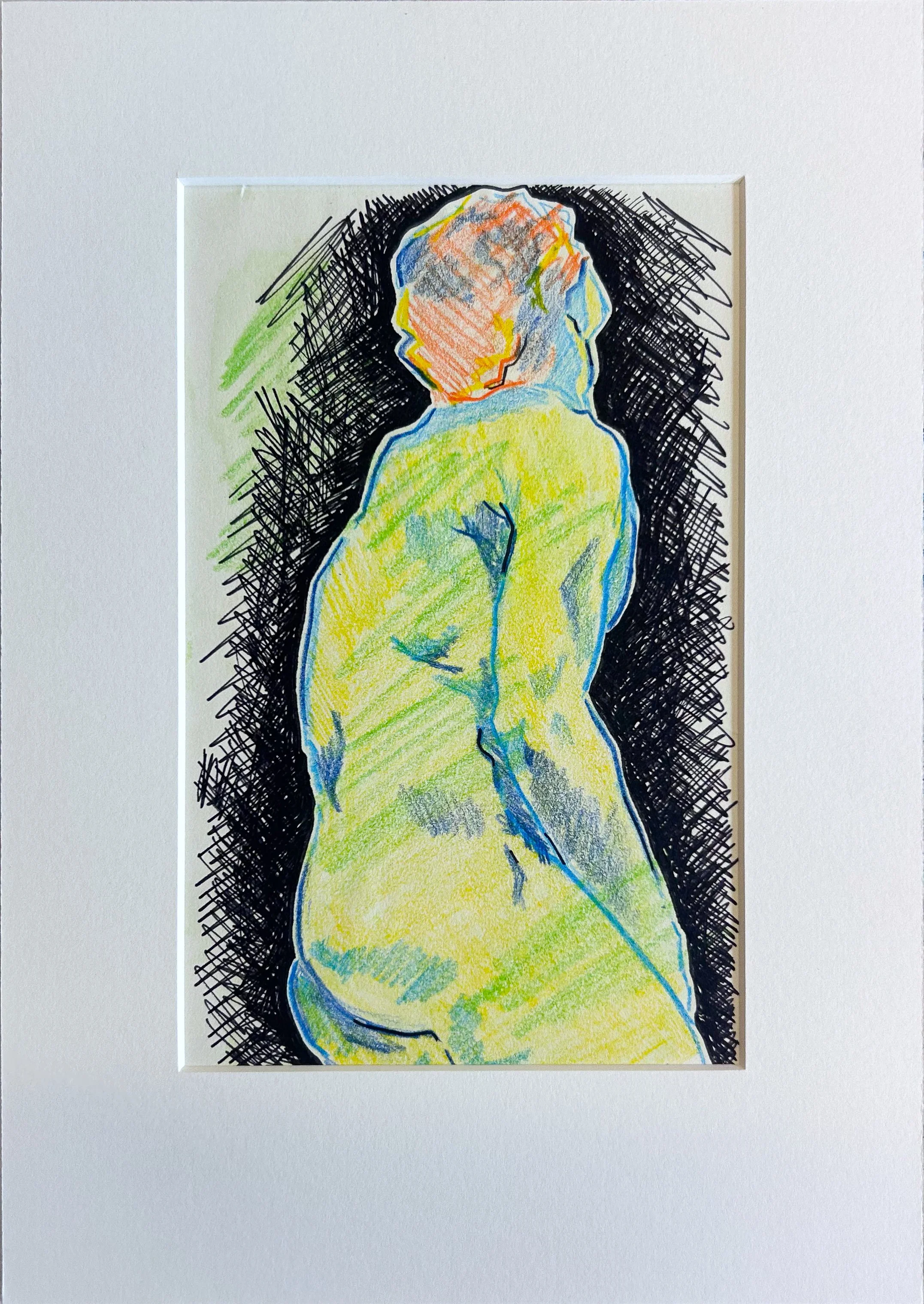 Figure Study 11.jpg