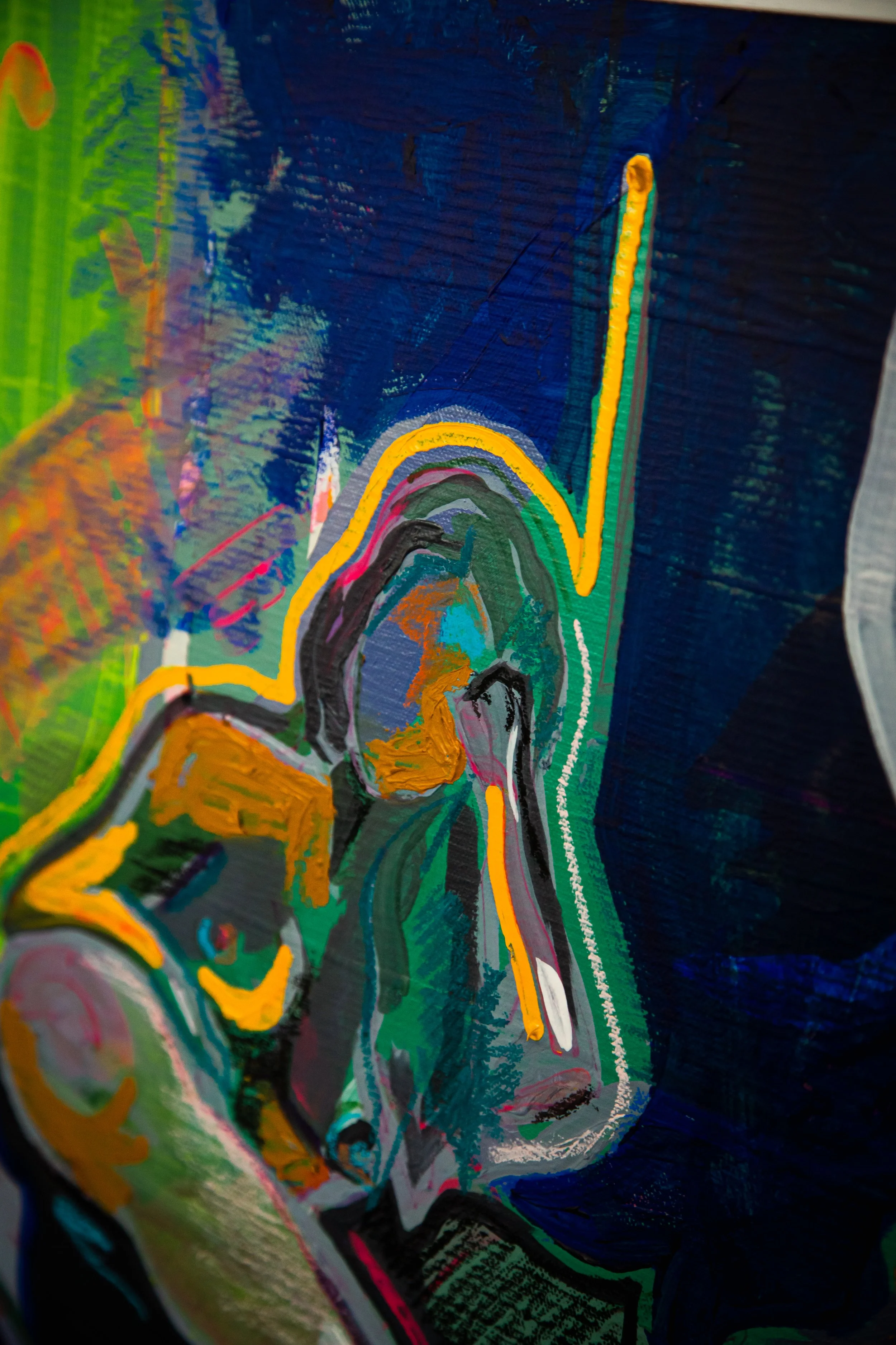 Flick's New Artwork - Spring 2025-78.jpg