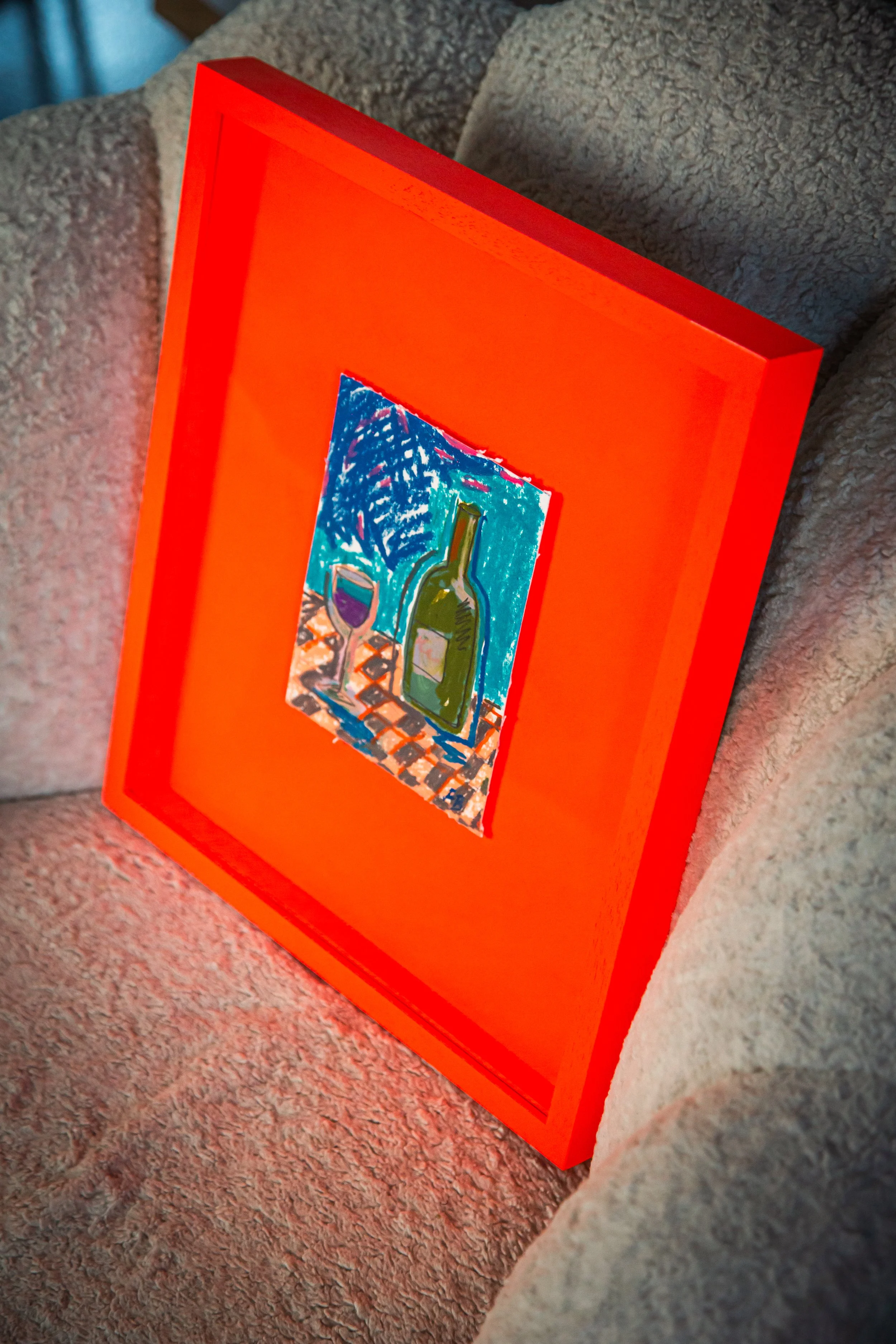 Flick's New Artwork - Spring 2025-115.jpg