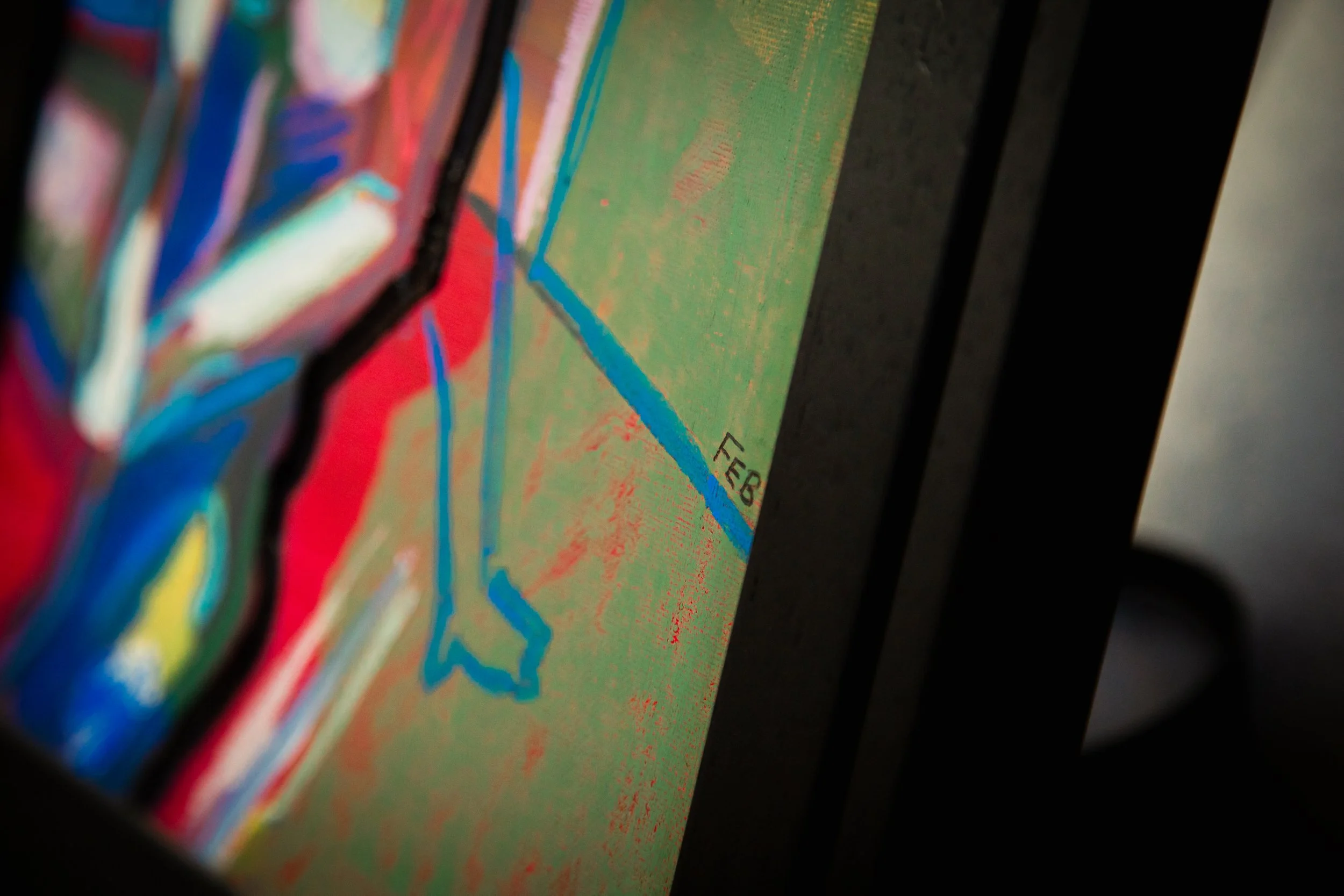 Flick's New Artwork - Spring 2025-92.jpg