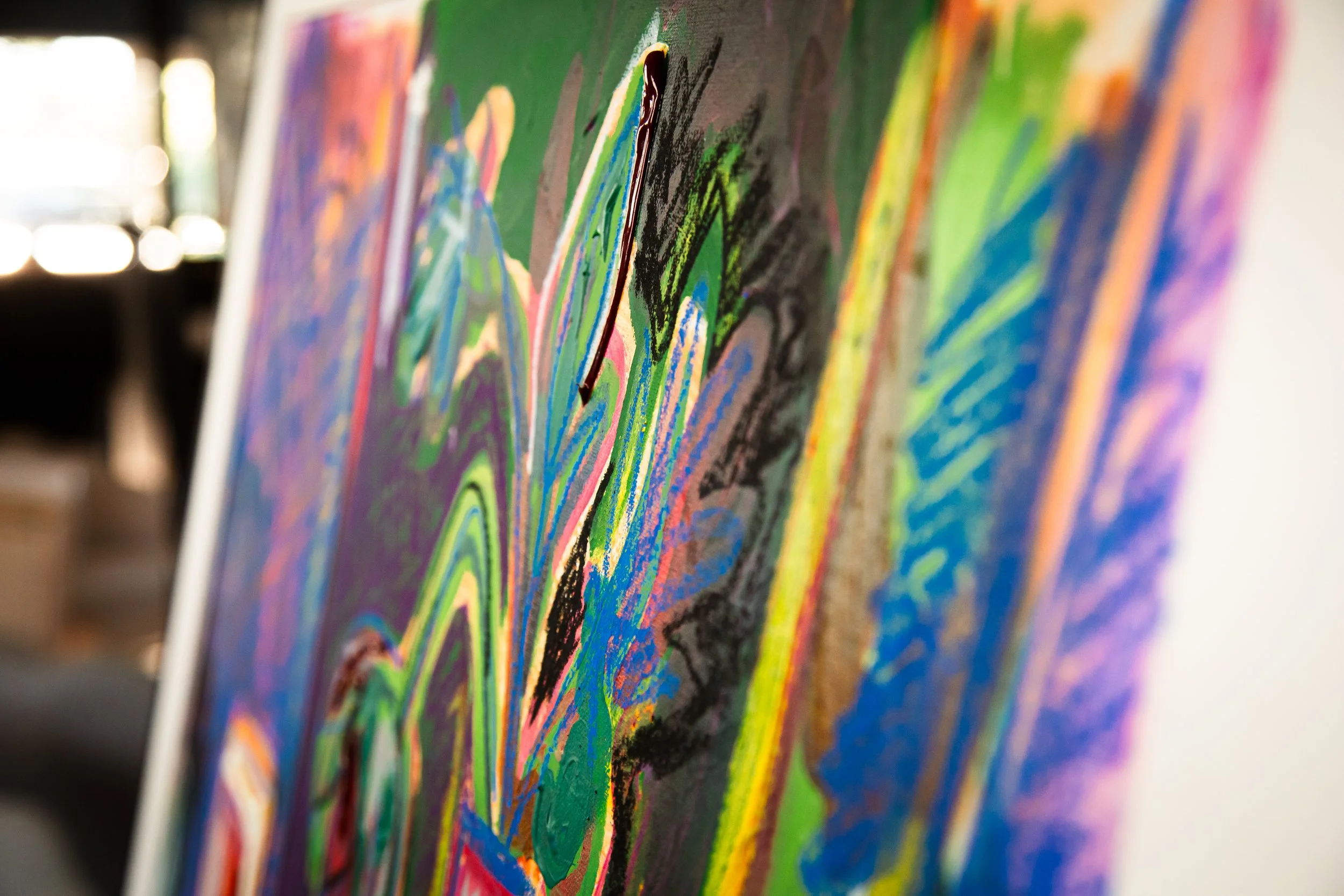 Flick's New Artwork - Spring 2025-46.jpg