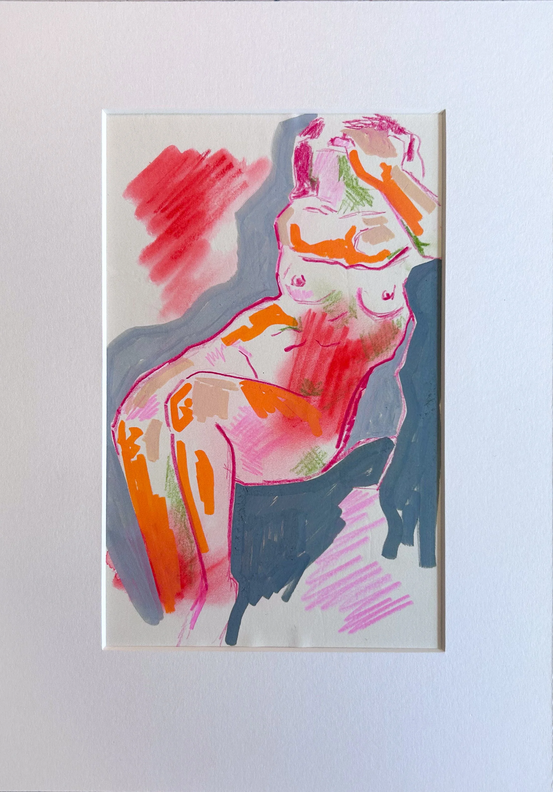 Figure Study 5.jpg