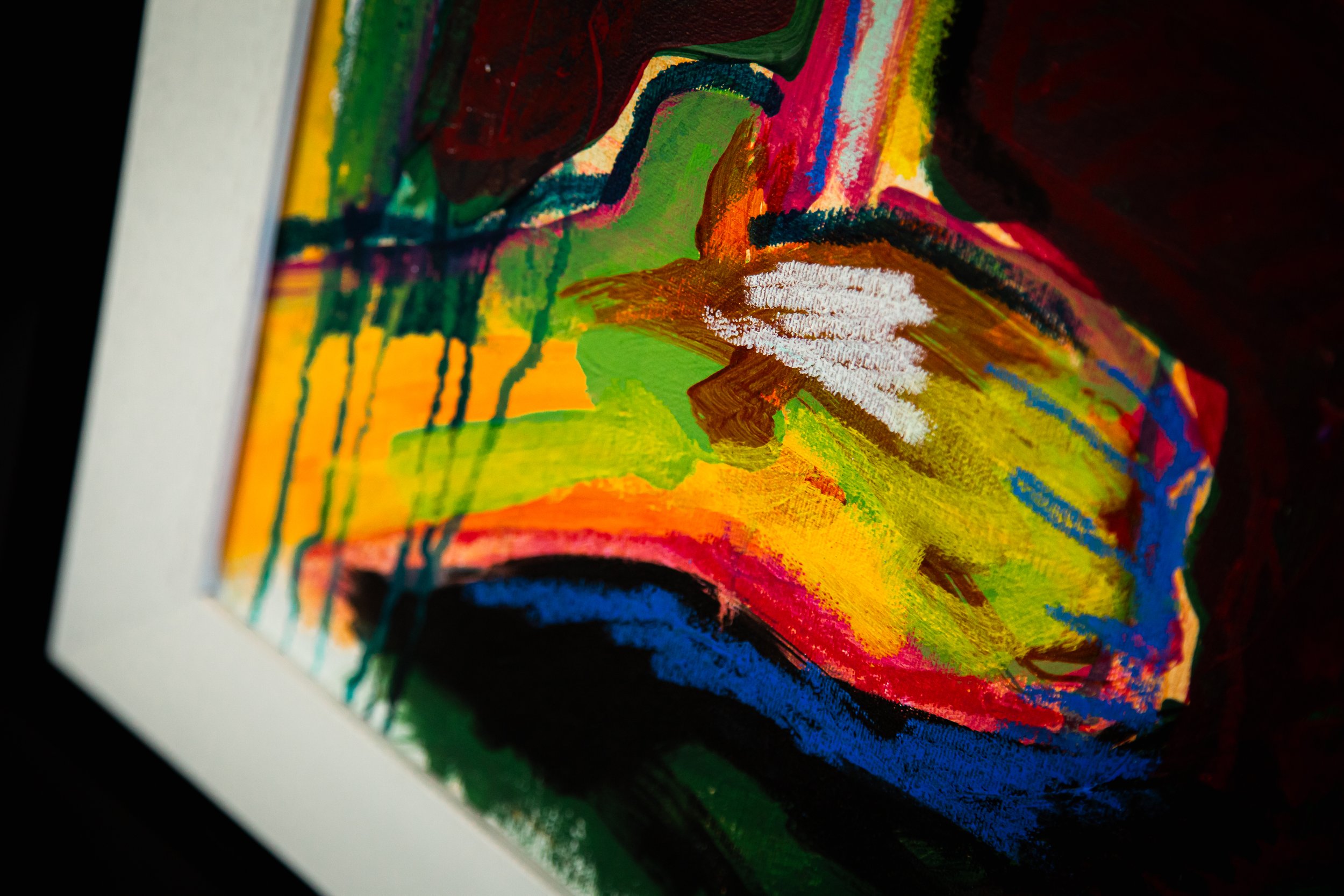 Flick's New Artwork - Spring 2025-47.jpg