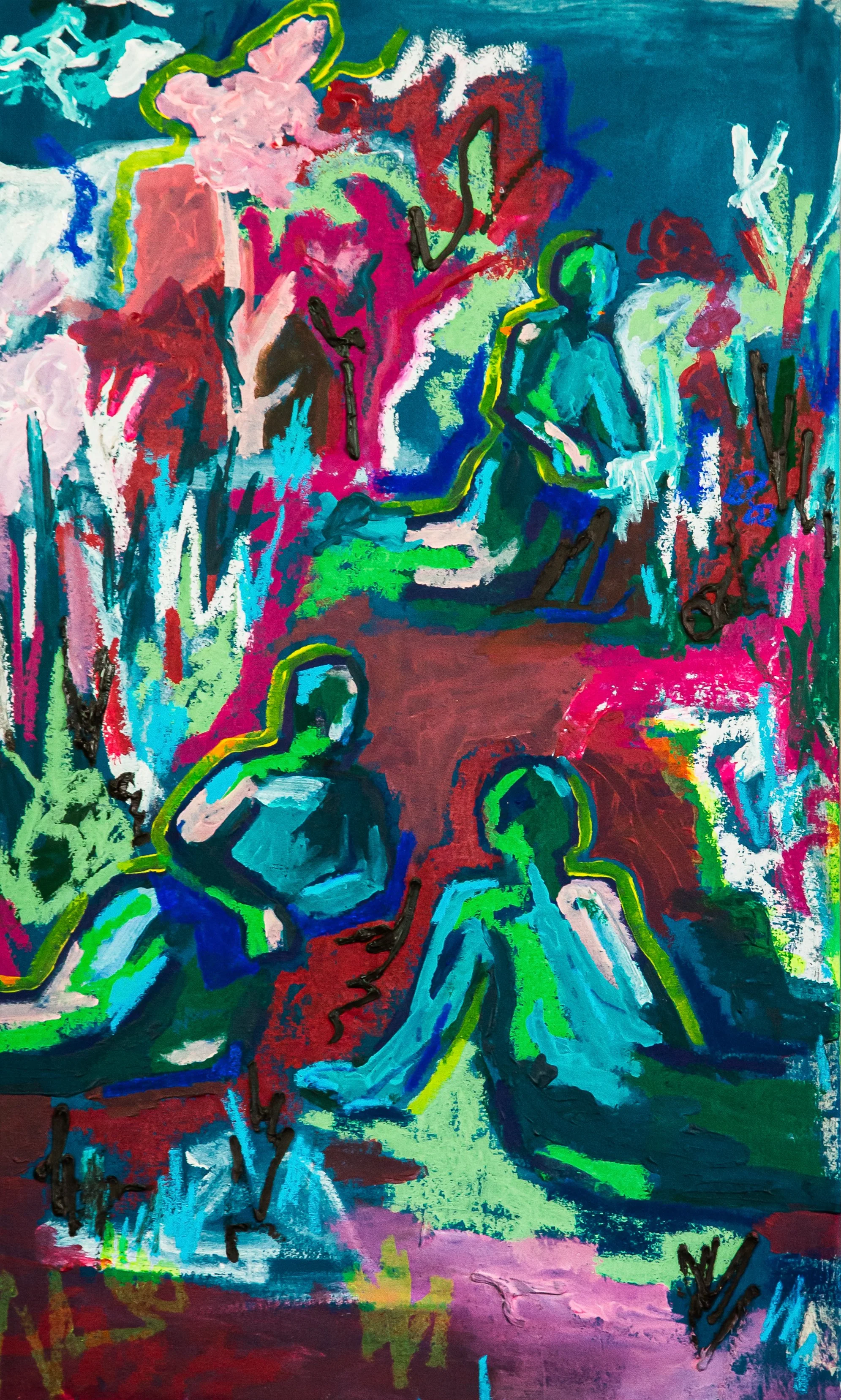 Flick's New Artwork - Spring 2025-60-3.jpg