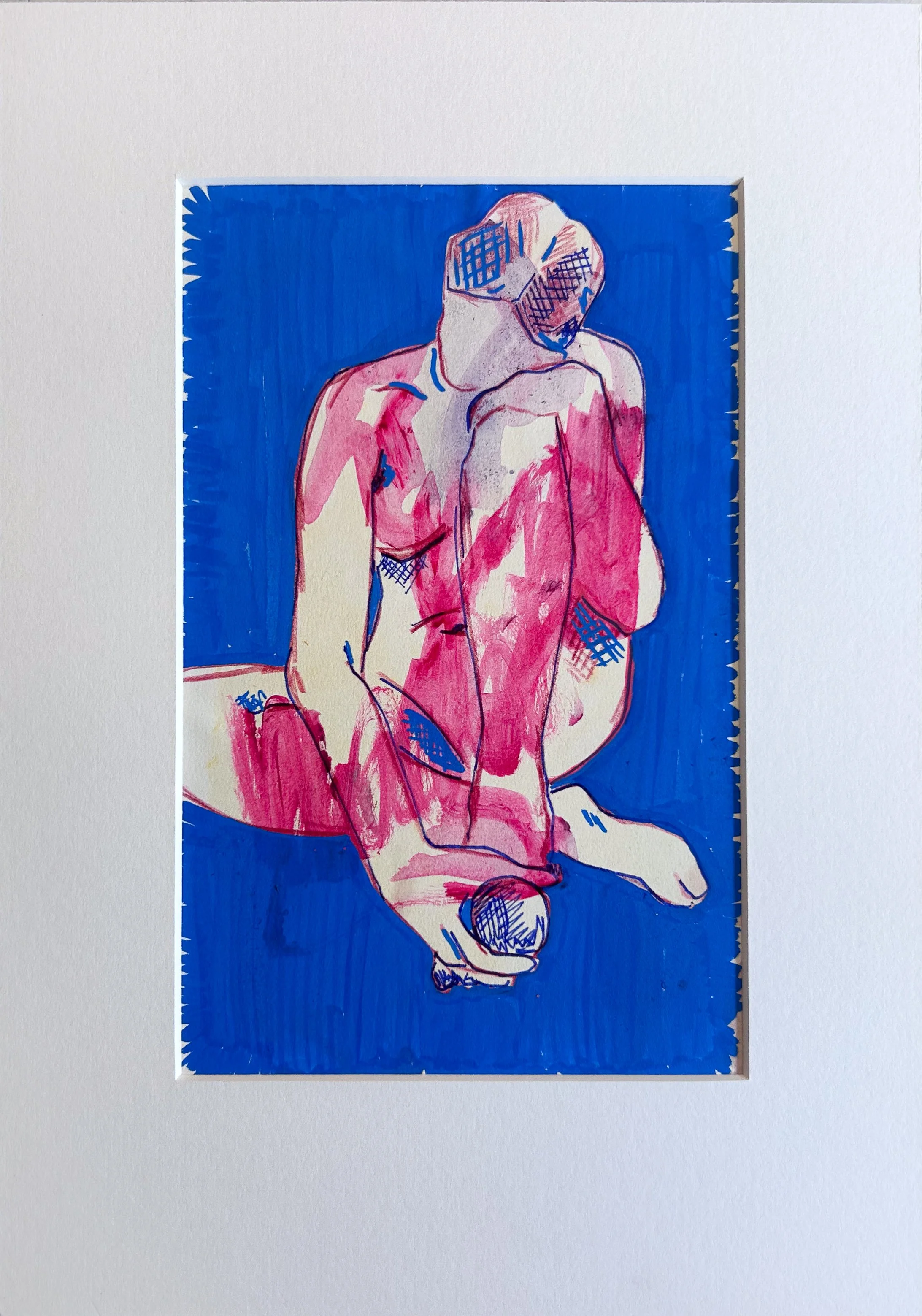 Figure Study 4.jpg