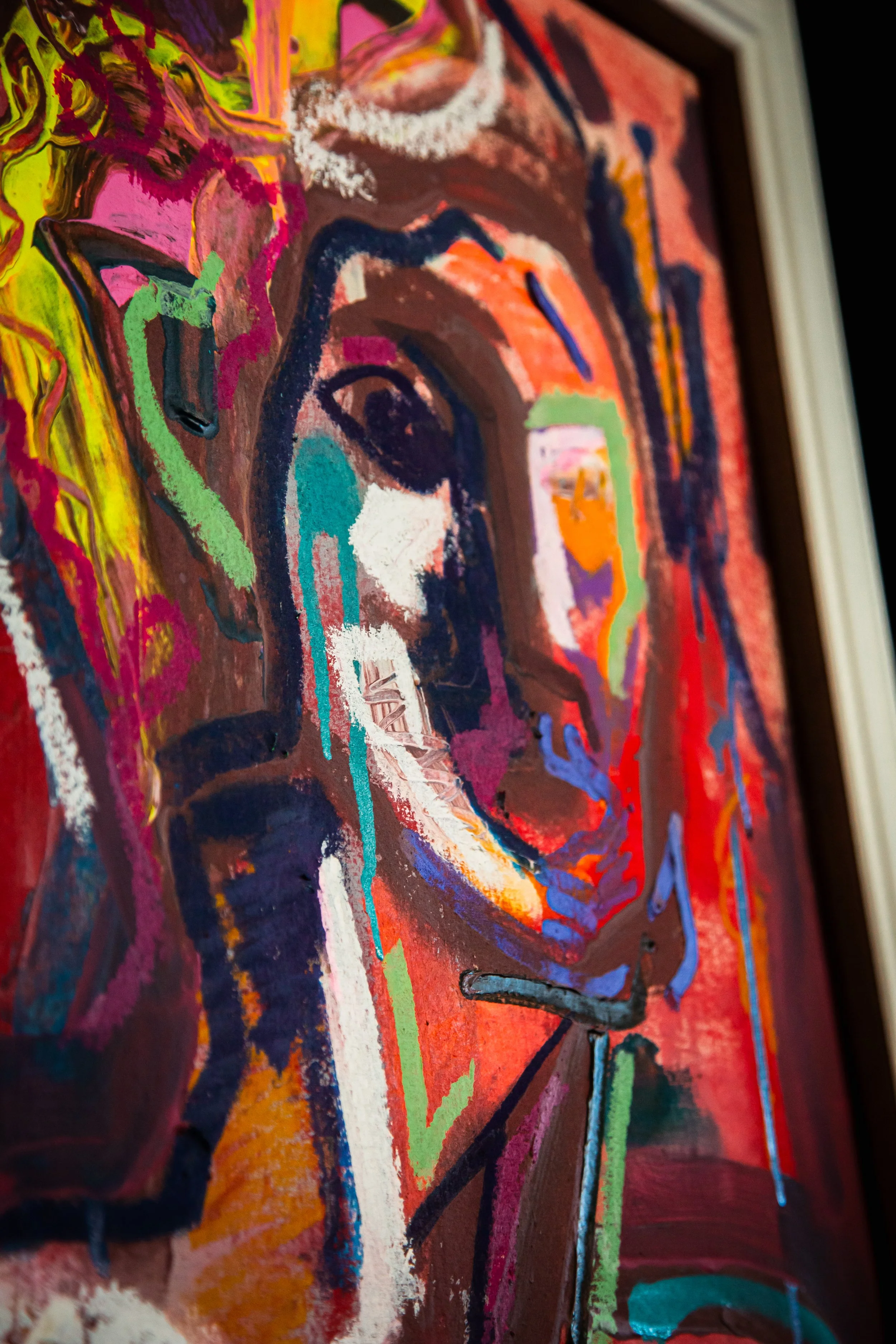 Flick's New Artwork - Spring 2025-69.jpg