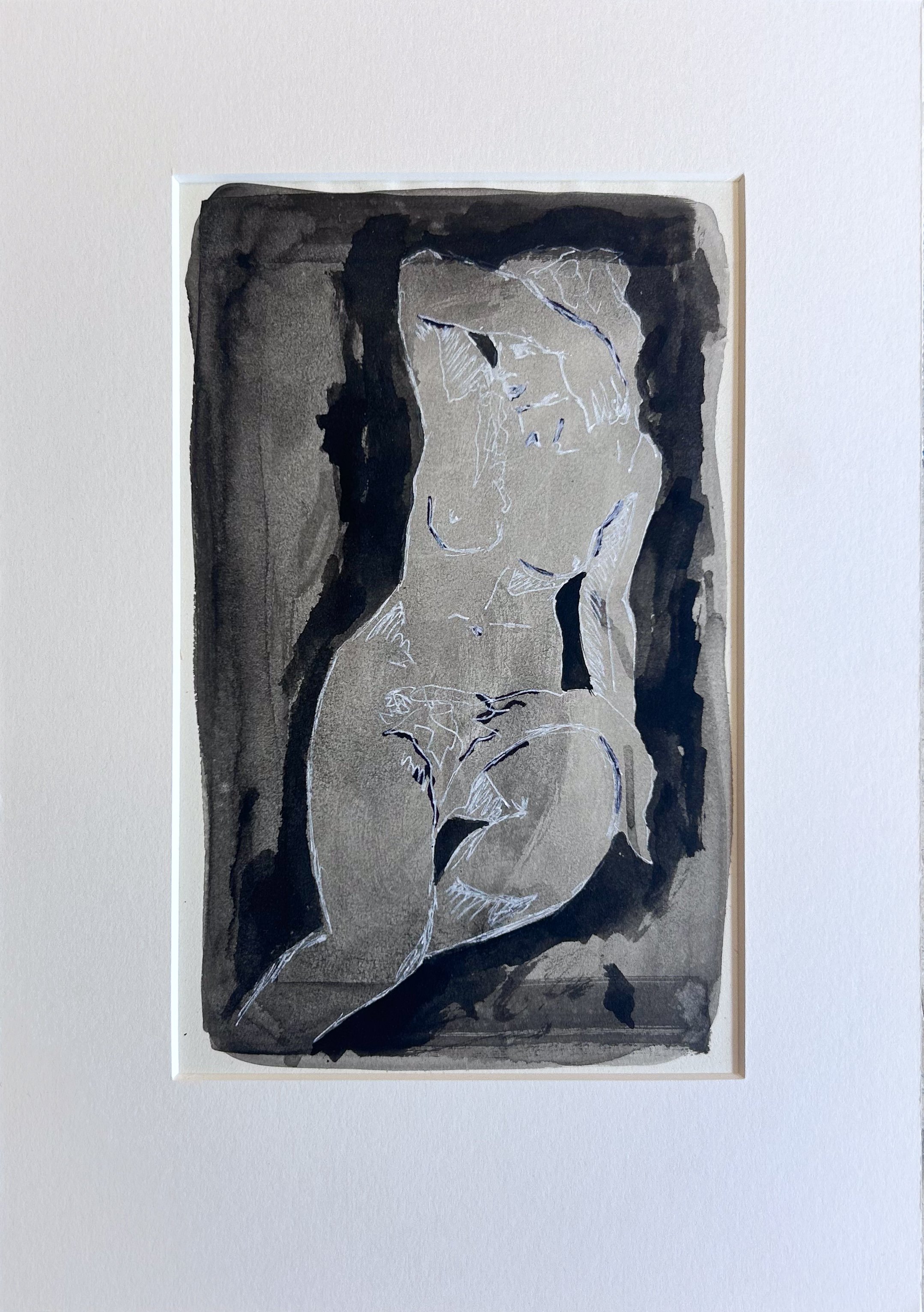 Figure Study 3.jpg