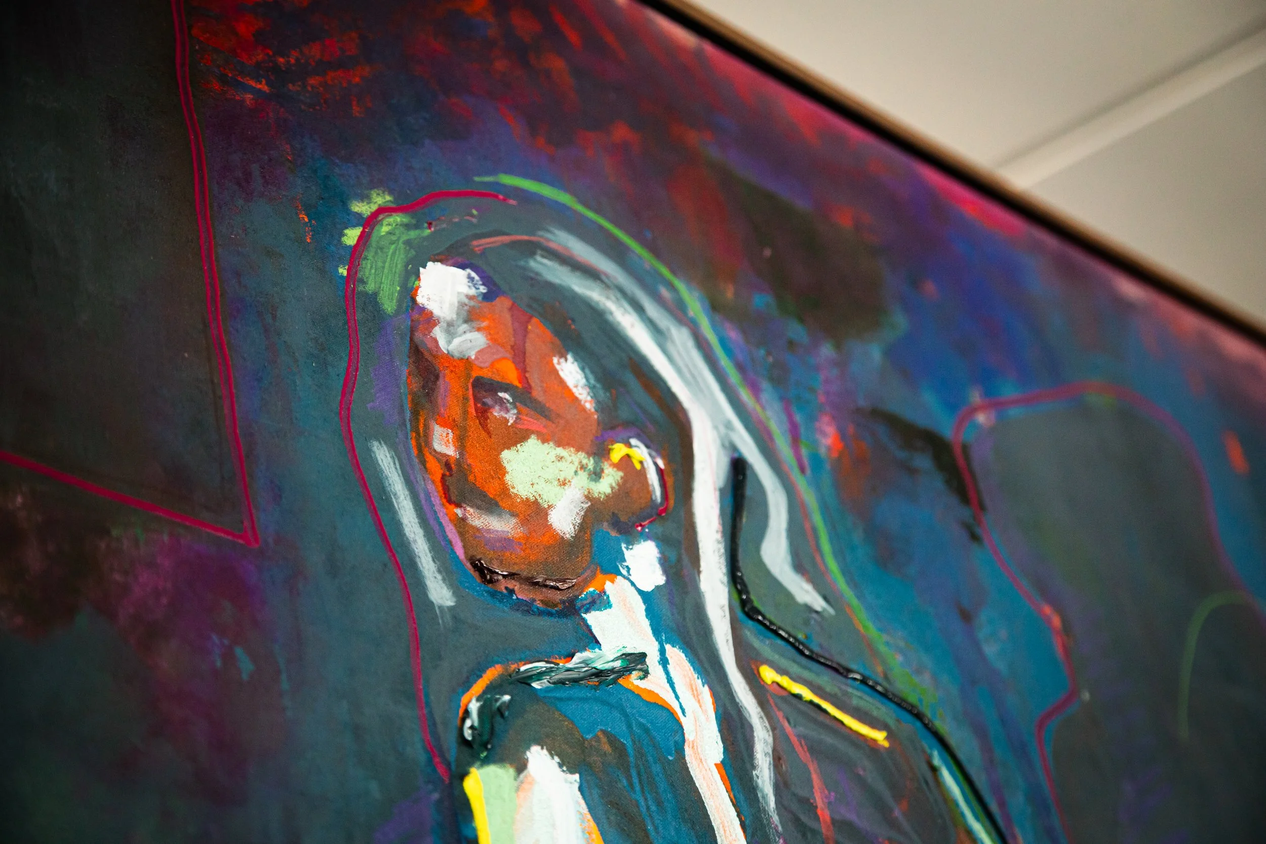 Flick's New Artwork - Spring 2025-37.jpg