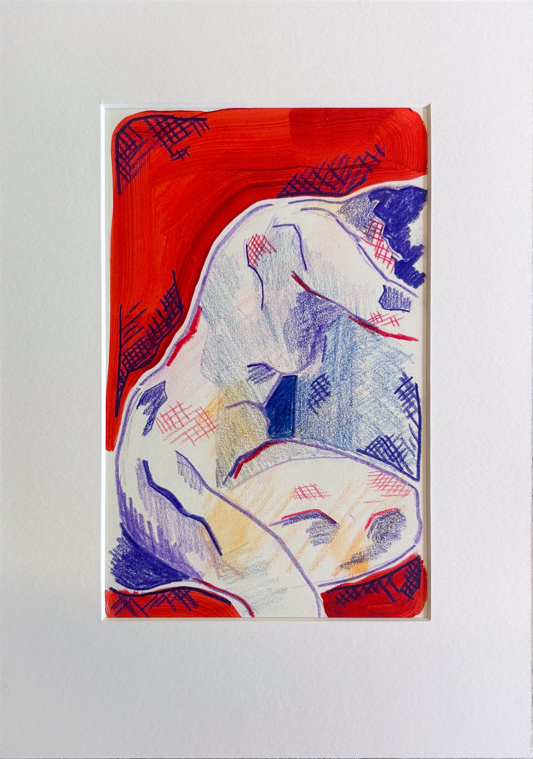 Figure Study 6.jpg