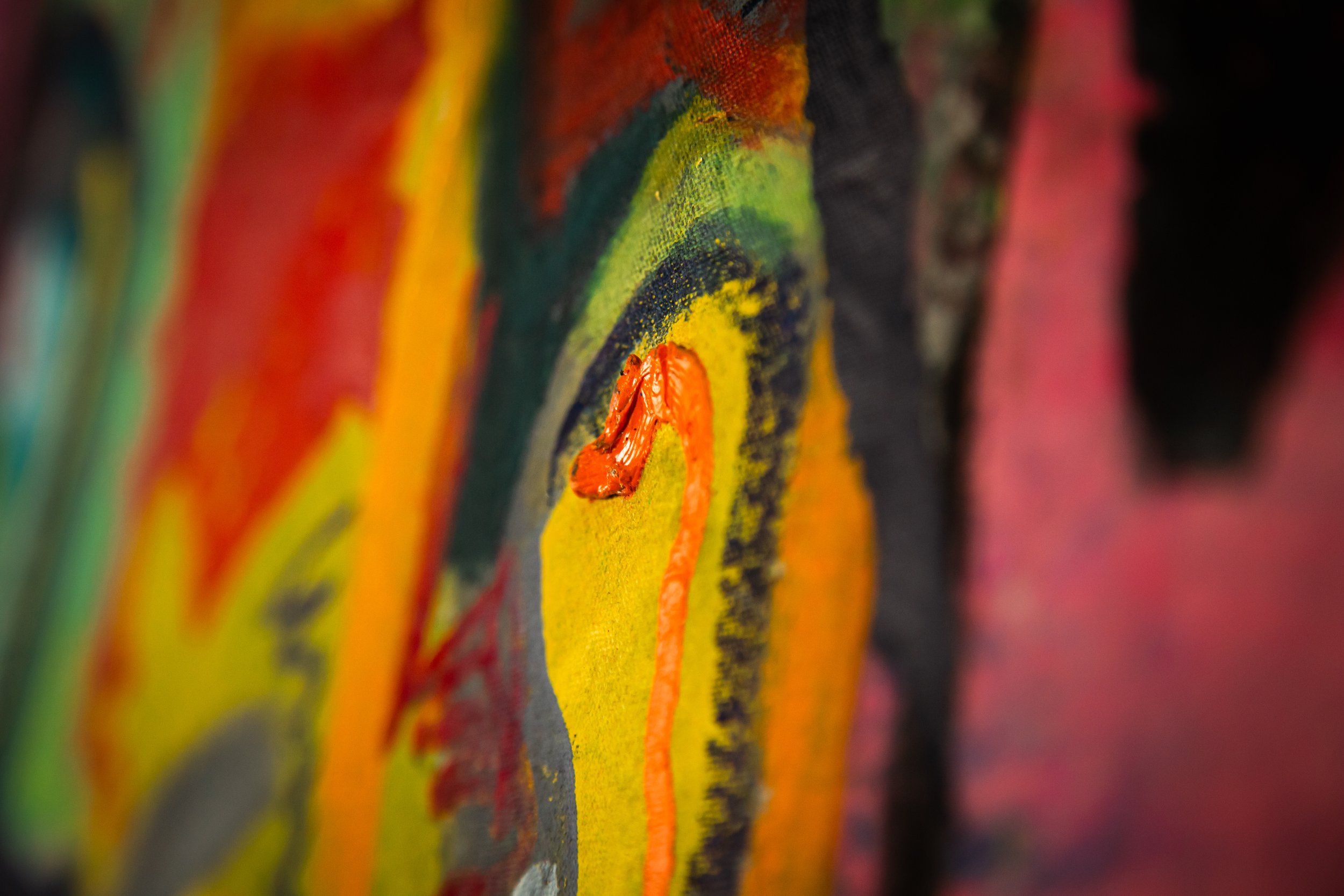 Flick's New Artwork - Spring 2025-31.jpg