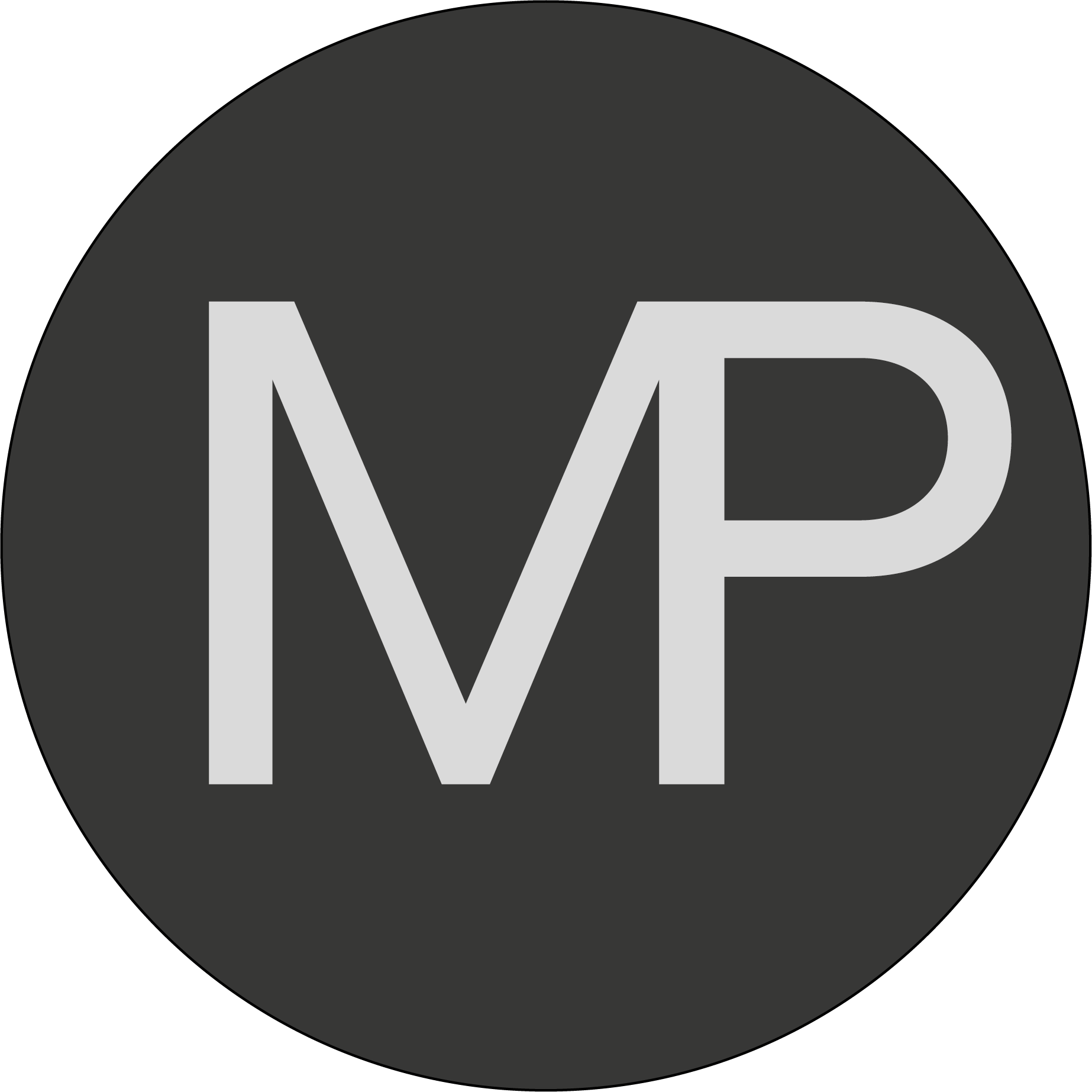 MP_Badge.png