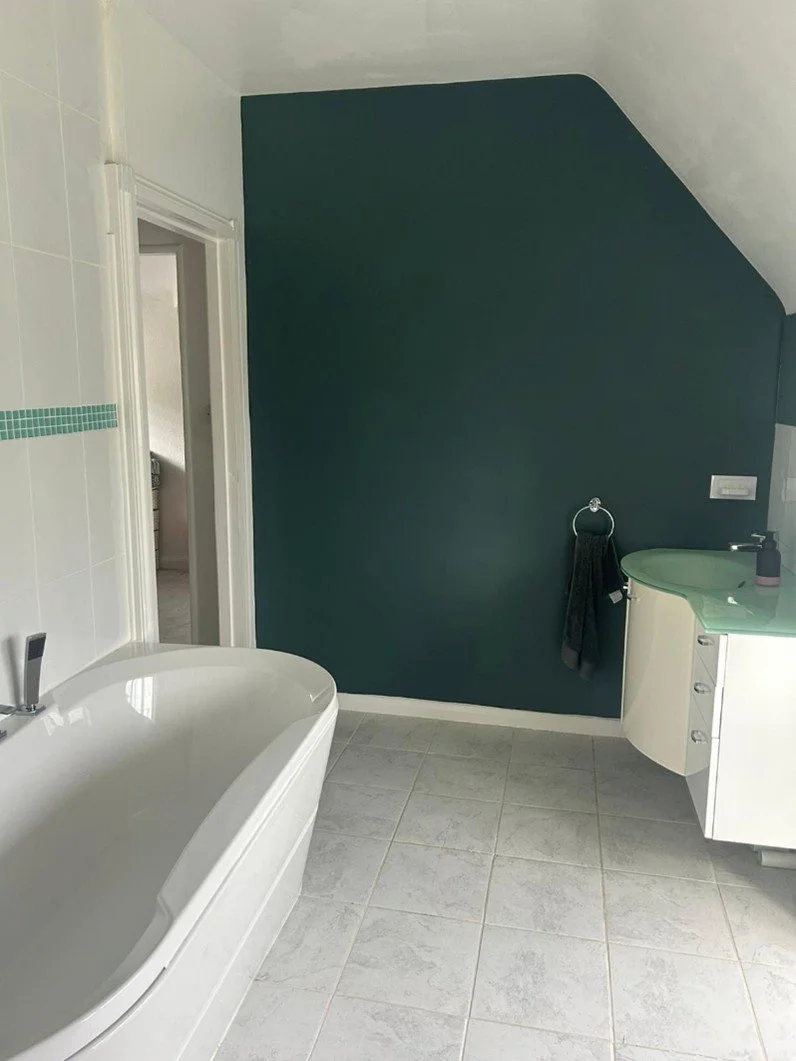 Merilyn Case Study - Bathroom.jpg