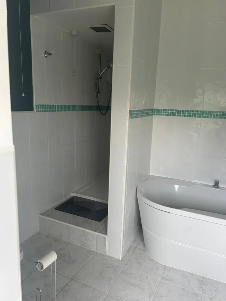 Merilyn Phillip - Case Study - Bathroom 4.jpg