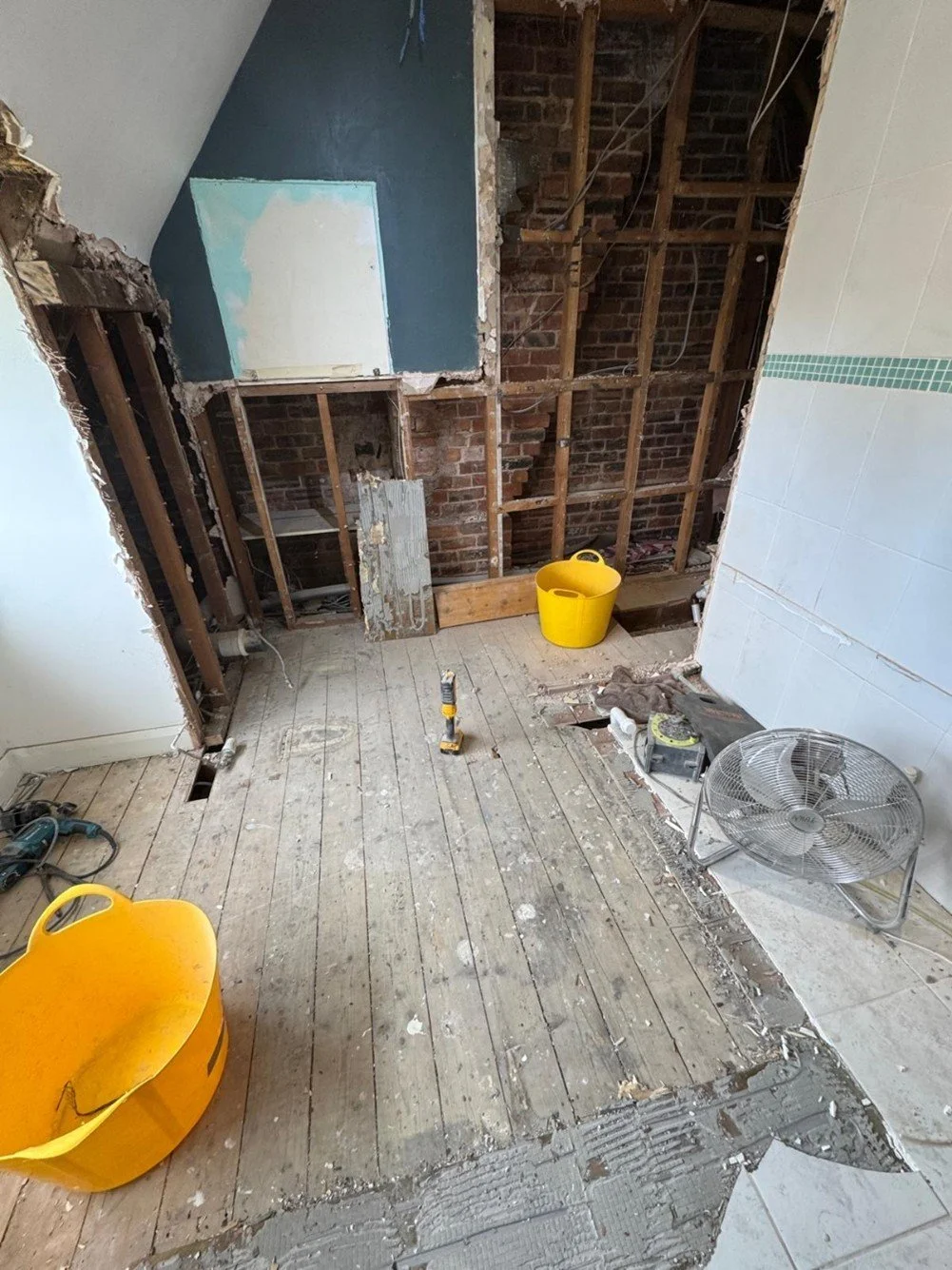 Merilyn Case Study - Bathroom 8.jpg