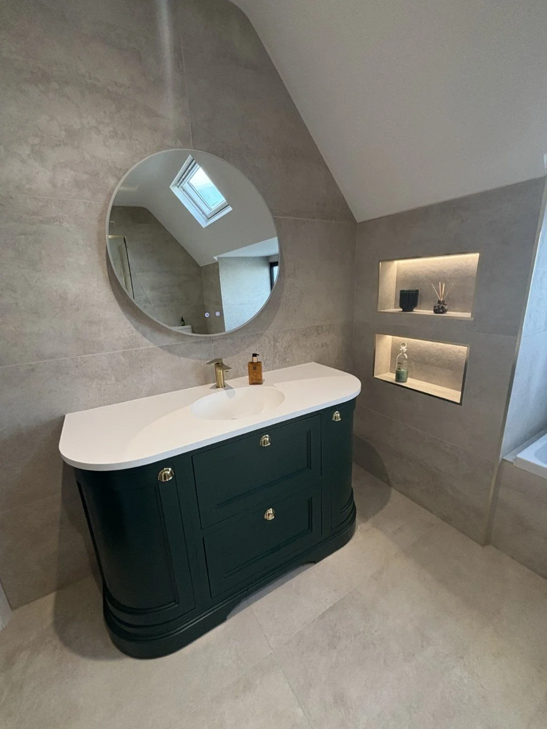 Merilyn Case Study - Bathroom 2.jpg