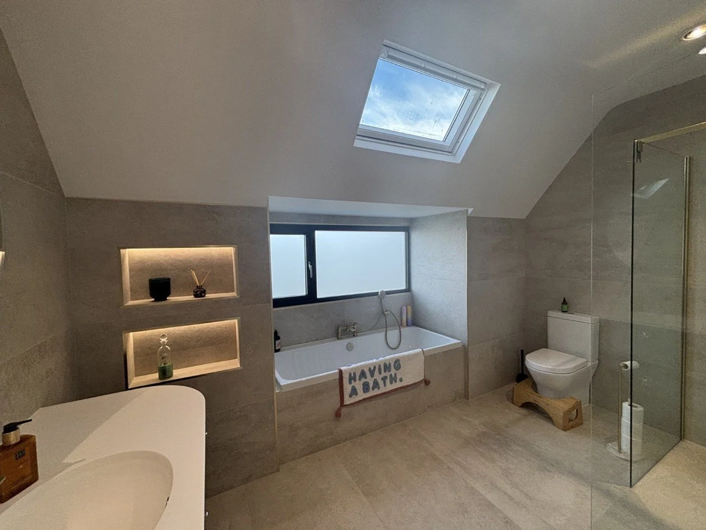 Merilyn Case Study - Bathroom 3.jpg