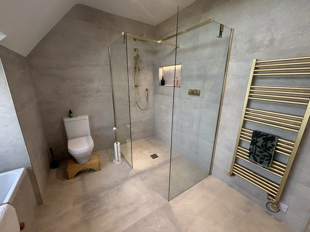 Merilyn Case Study - Bathroom 9.jpg