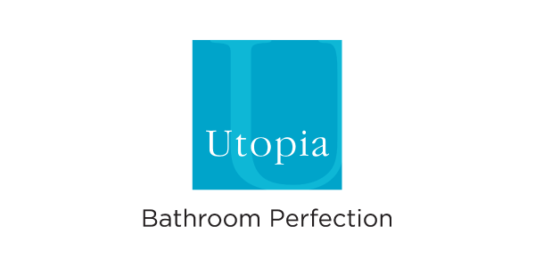 Logos_Utopia.png