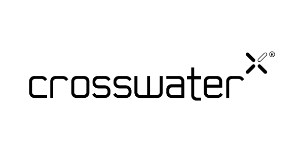 Logos_Crosswater.png