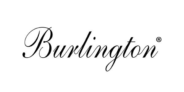 Logos_Burlington.png