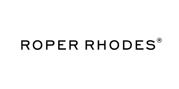 Logos_Roper Rhodes.png