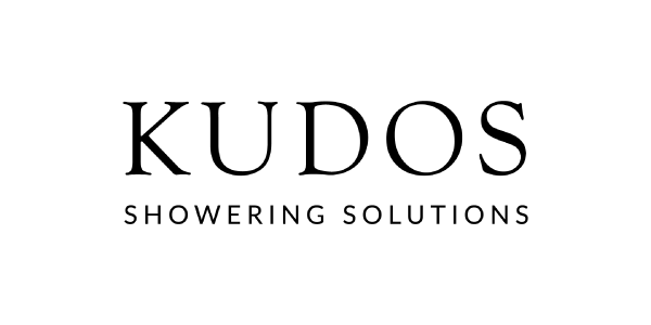 Logos_Kudos.png