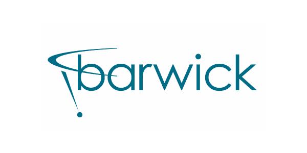 Logos_Barwick.png