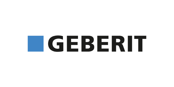 Logos_Geberit.png