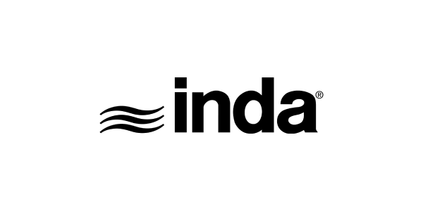 Logos_Inda.png